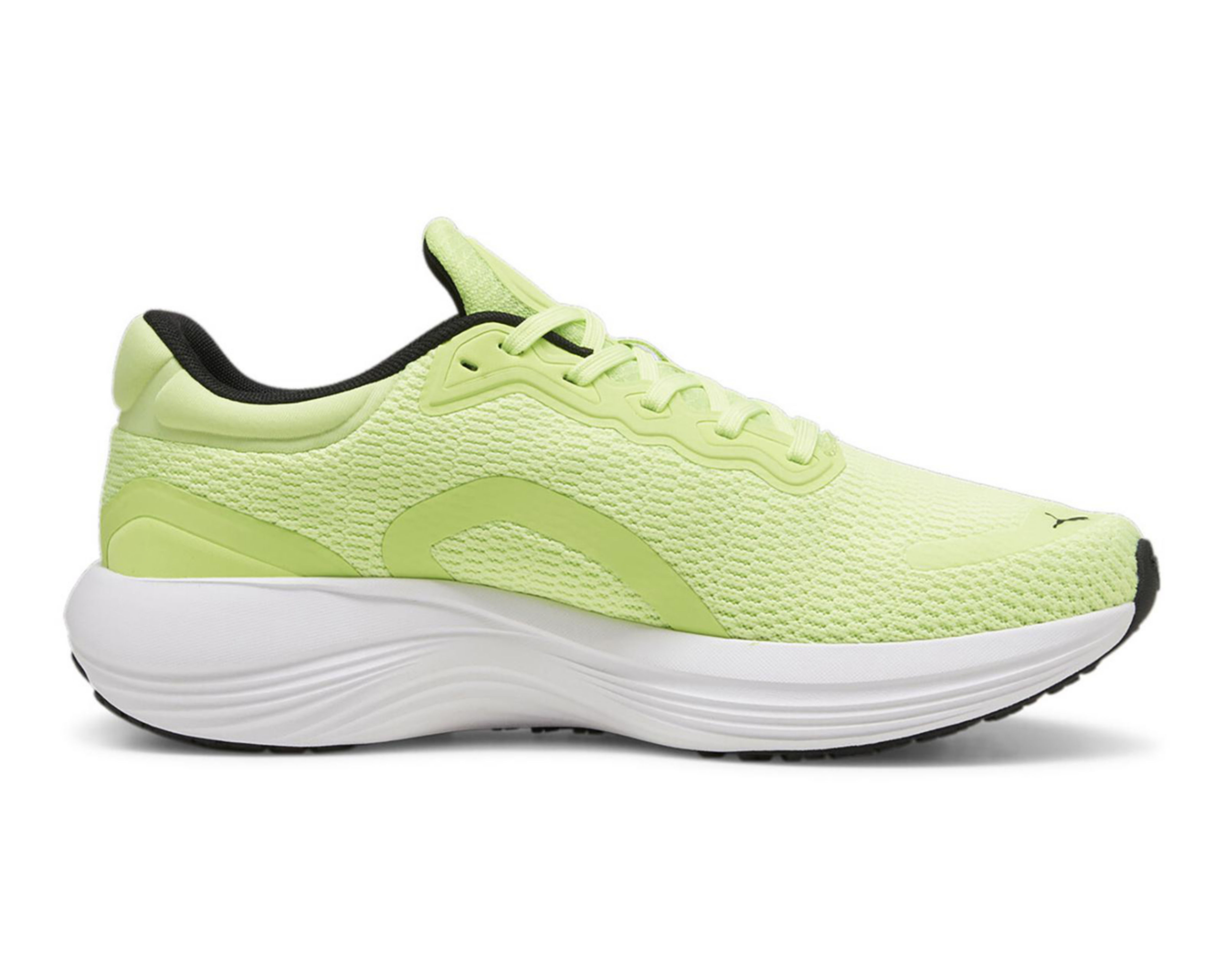 Foto 5 pulgar | Tenis Puma Scend Pro para Hombre