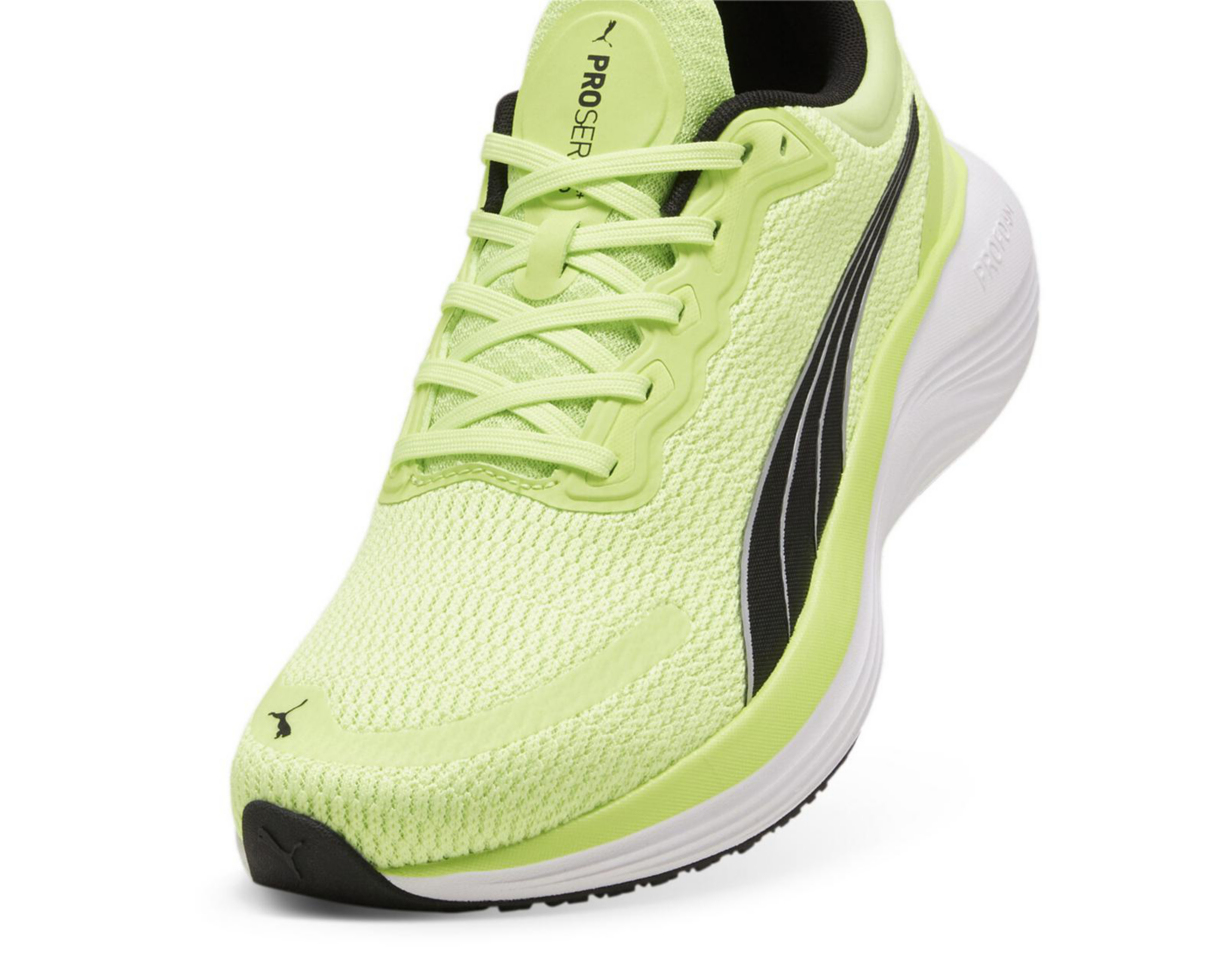 Foto 6 pulgar | Tenis Puma Scend Pro para Hombre