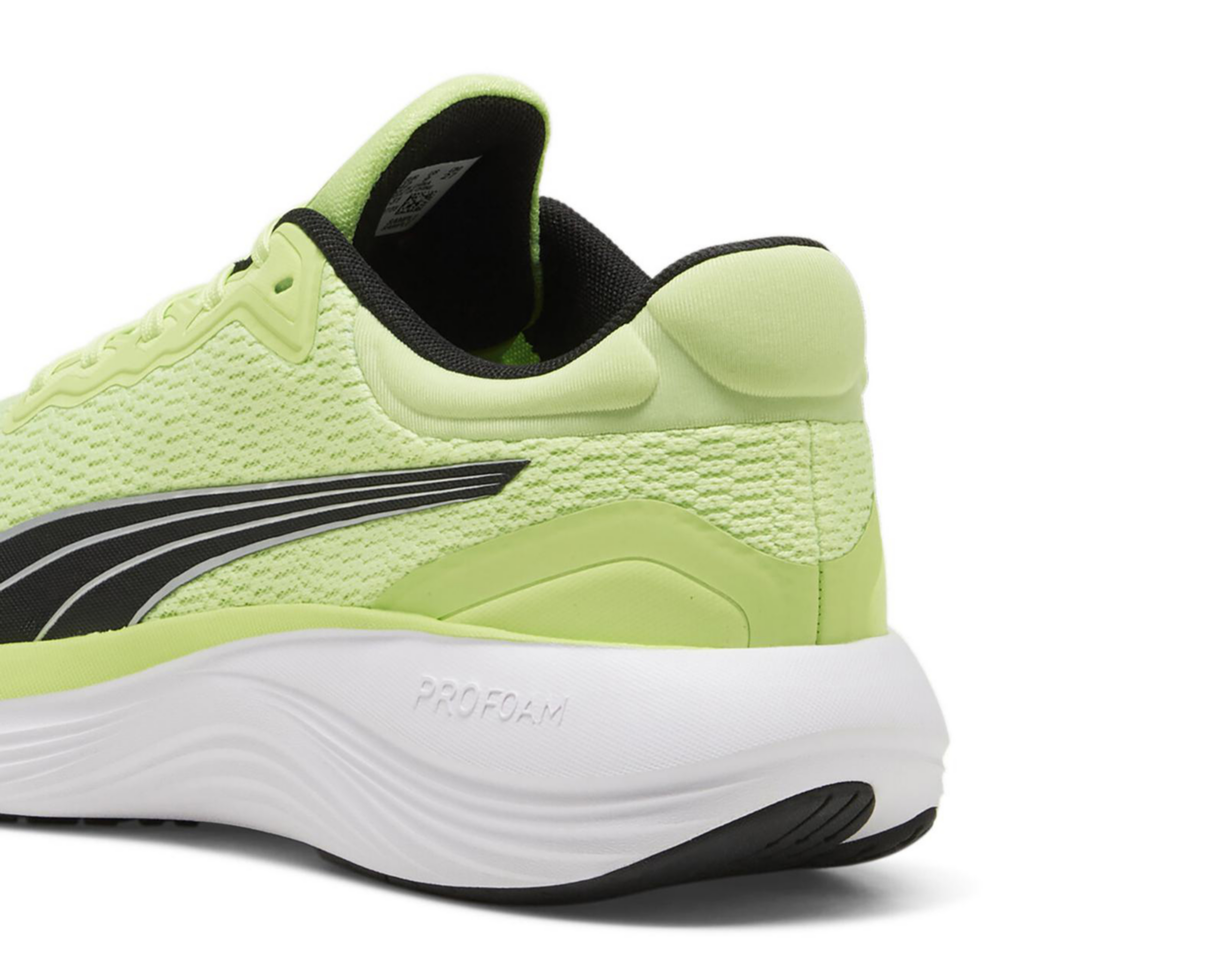 Foto 7 pulgar | Tenis Puma Scend Pro para Hombre
