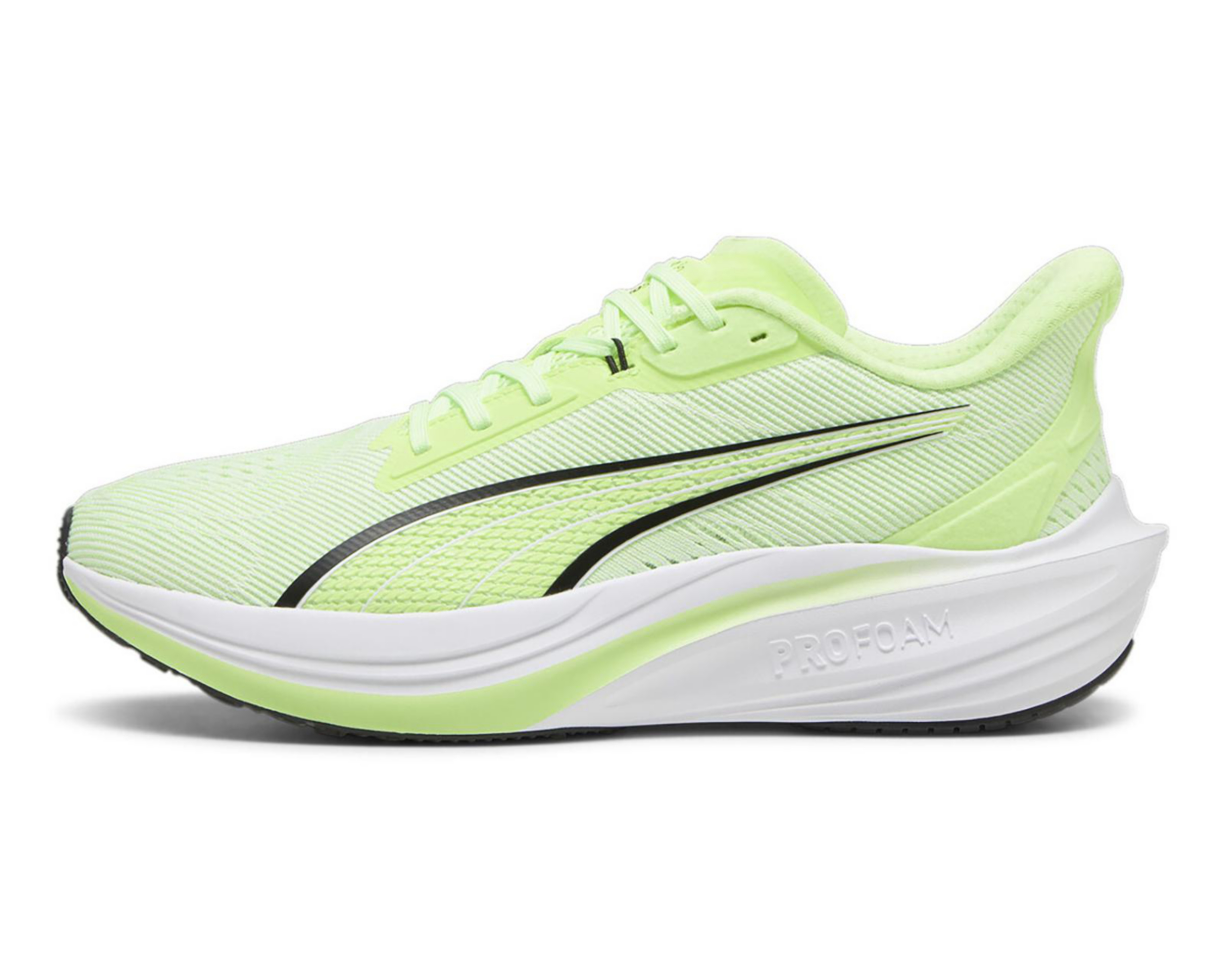 Foto 4 pulgar | Tenis Puma Darter Pro para Hombre