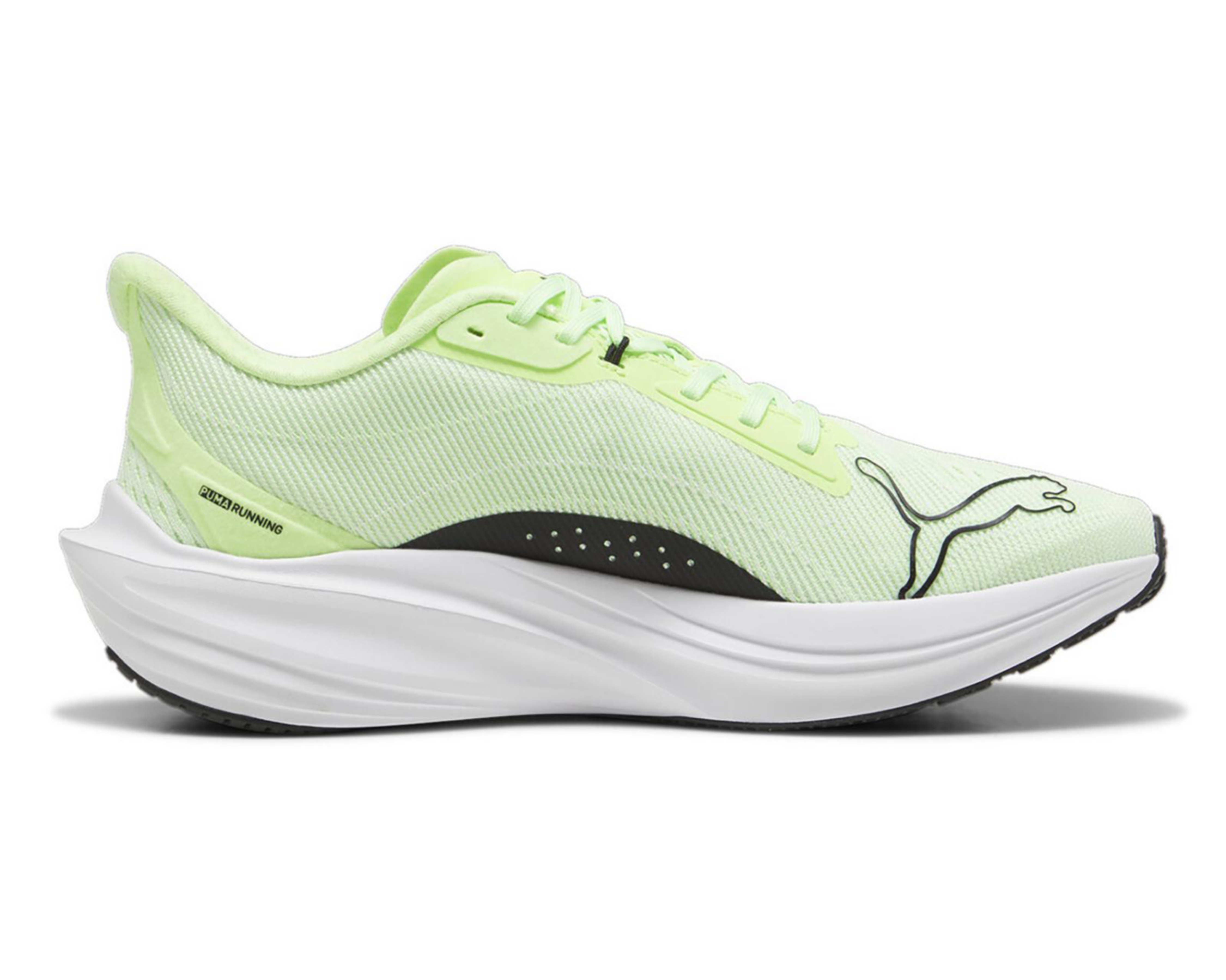 Foto 5 pulgar | Tenis Puma Darter Pro para Hombre