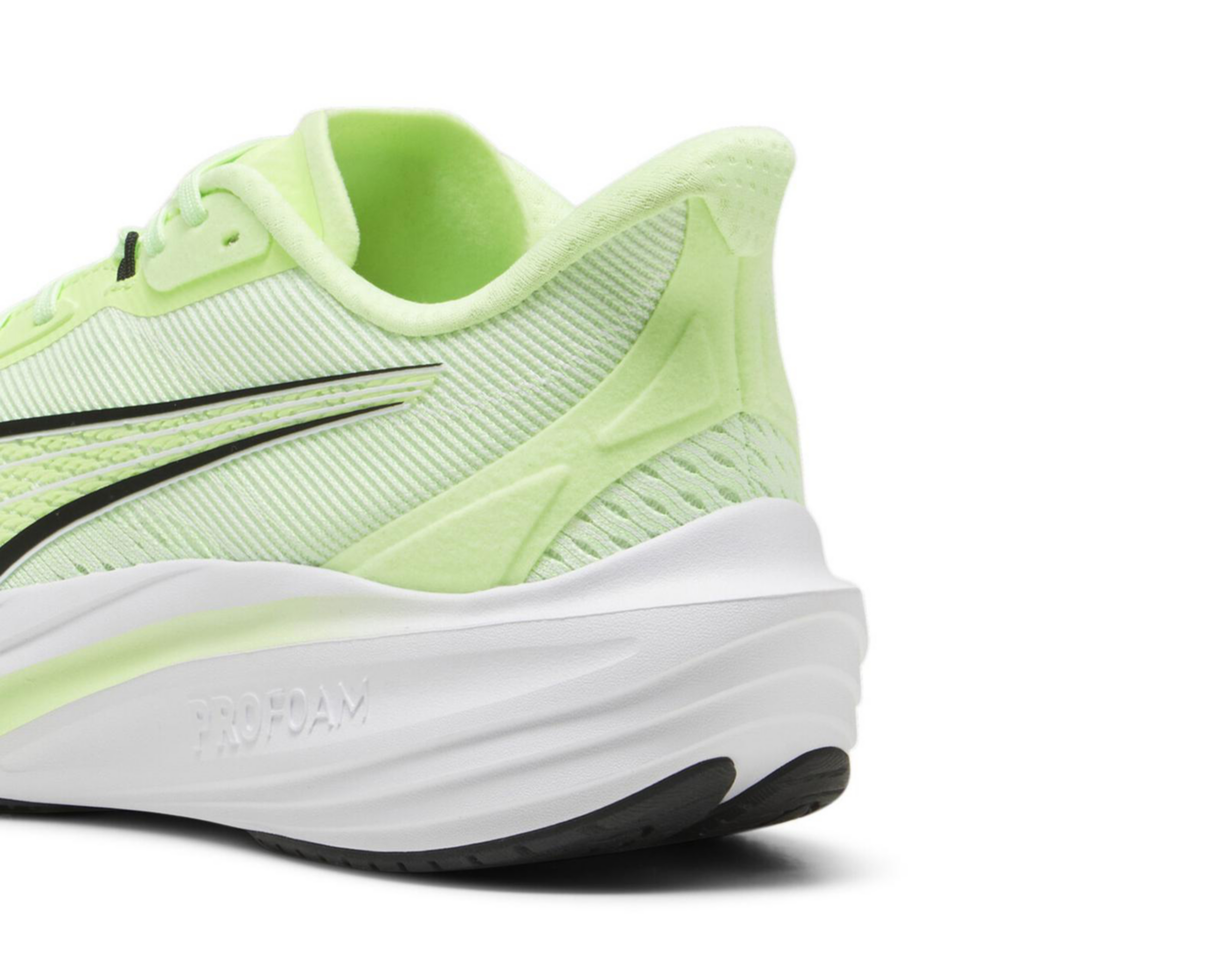 Foto 6 | Tenis Puma Darter Pro para Hombre