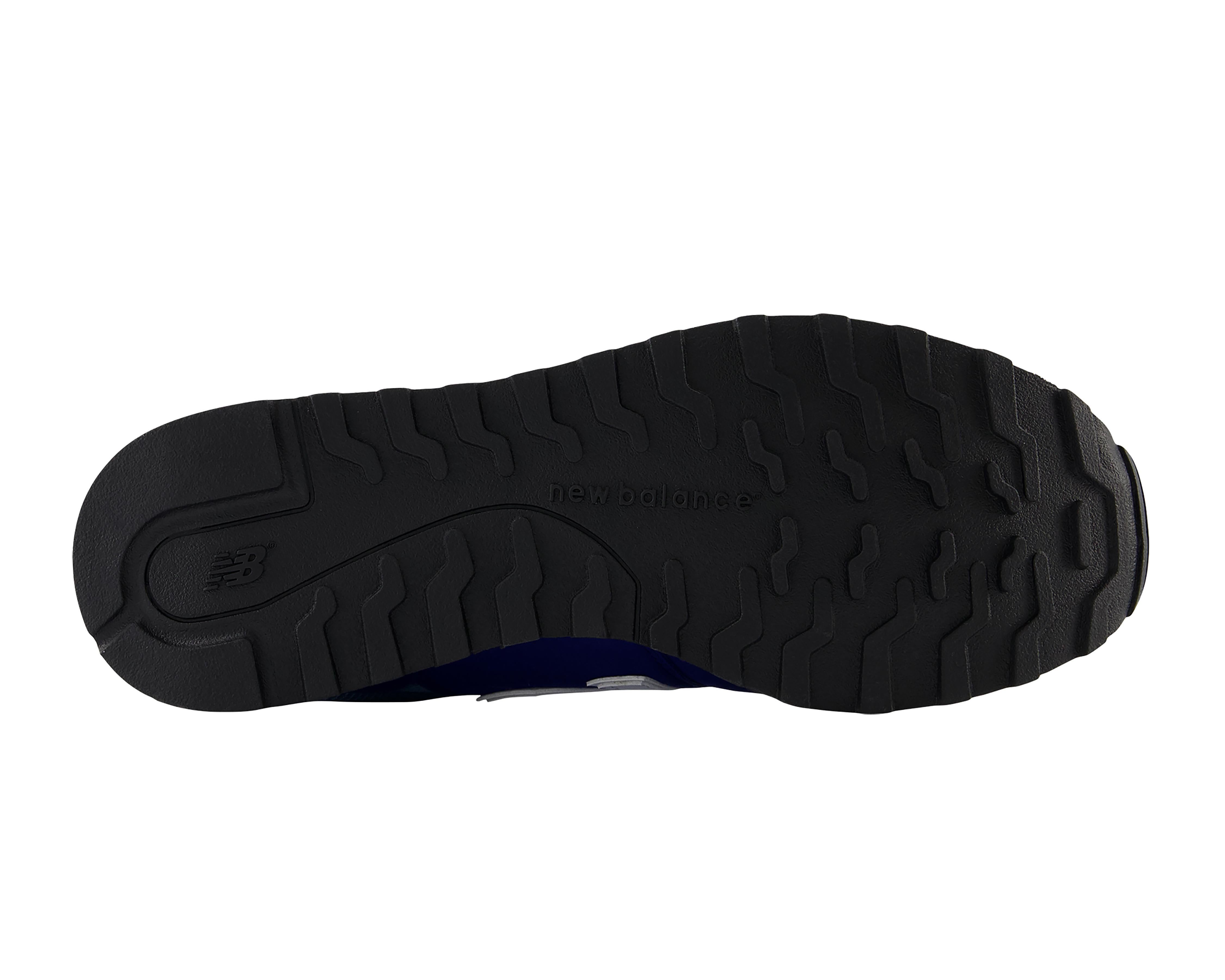 Foto 6 pulgar | Tenis New Balance 500 V2 para Hombre