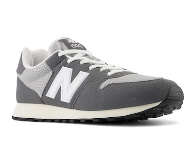 Foto 1 | Tenis New Balance 500 v2 para Hombre