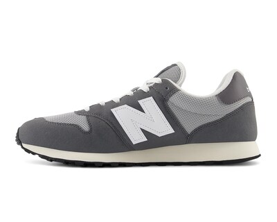 Foto 4 | Tenis New Balance 500 v2 para Hombre