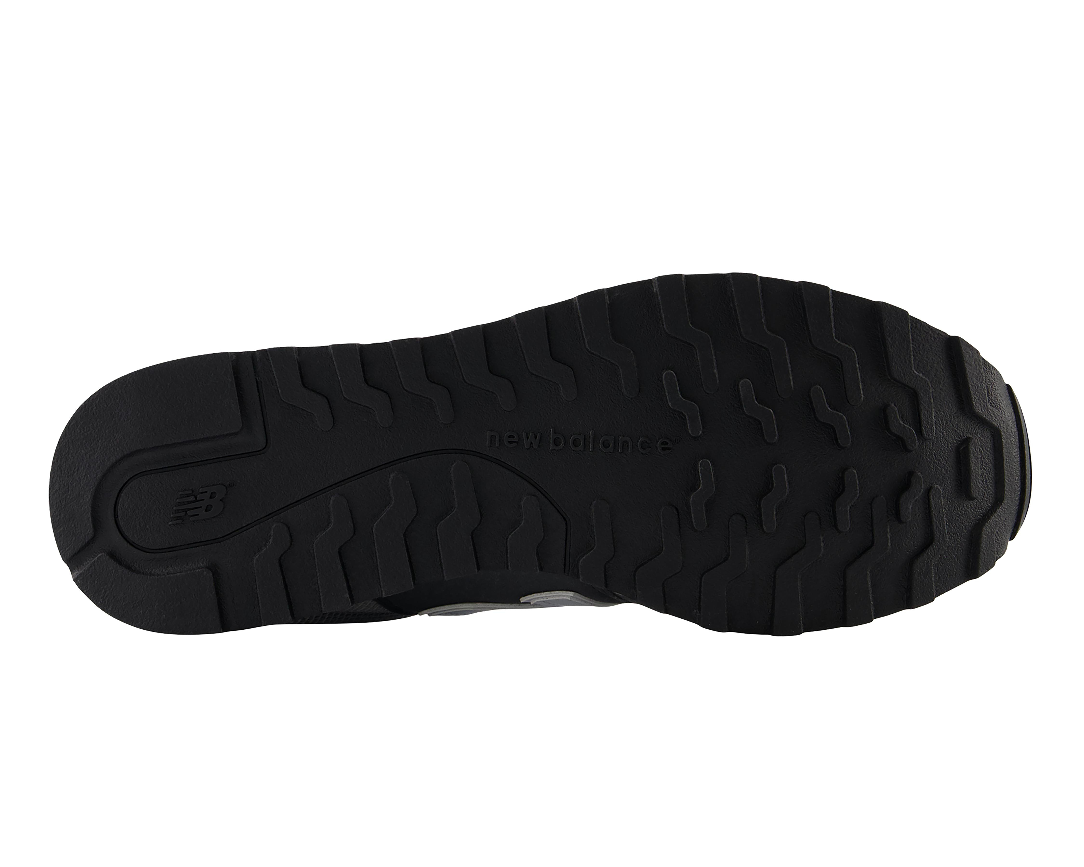 Foto 6 pulgar | Tenis New Balance 500 v2 para Hombre