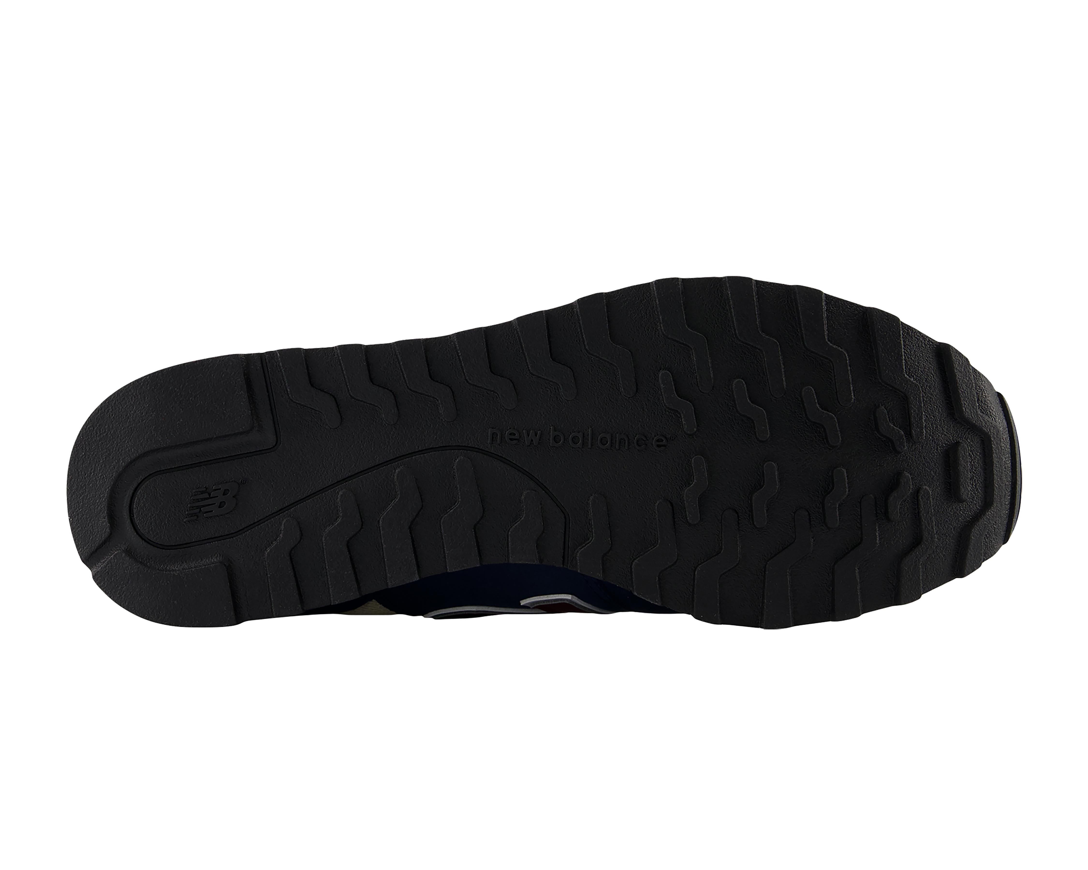 Foto 6 pulgar | Tenis New Balance 500 v2 para Hombre