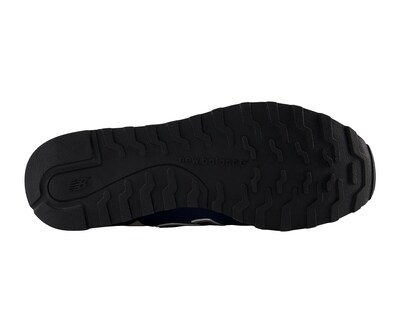 Foto 5 | Tenis New Balance 500 v2 para Hombre