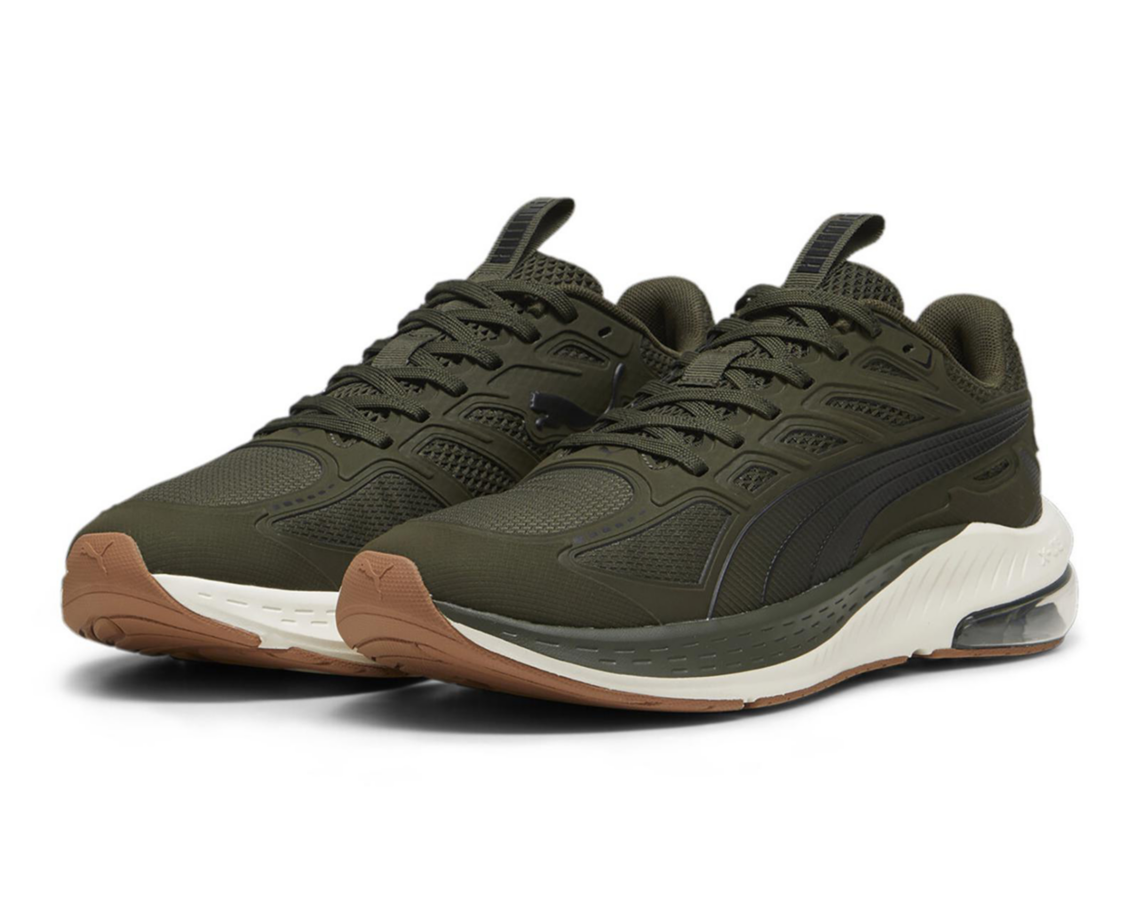 Foto 1 | Tenis Puma X-Cell Lightspeed para Hombre