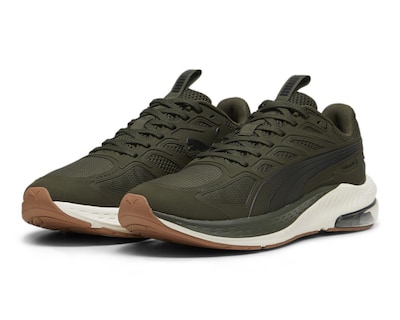Foto 1 | Tenis Puma X-Cell Lightspeed para Hombre