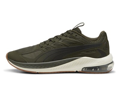 Foto 3 | Tenis Puma X-Cell Lightspeed para Hombre