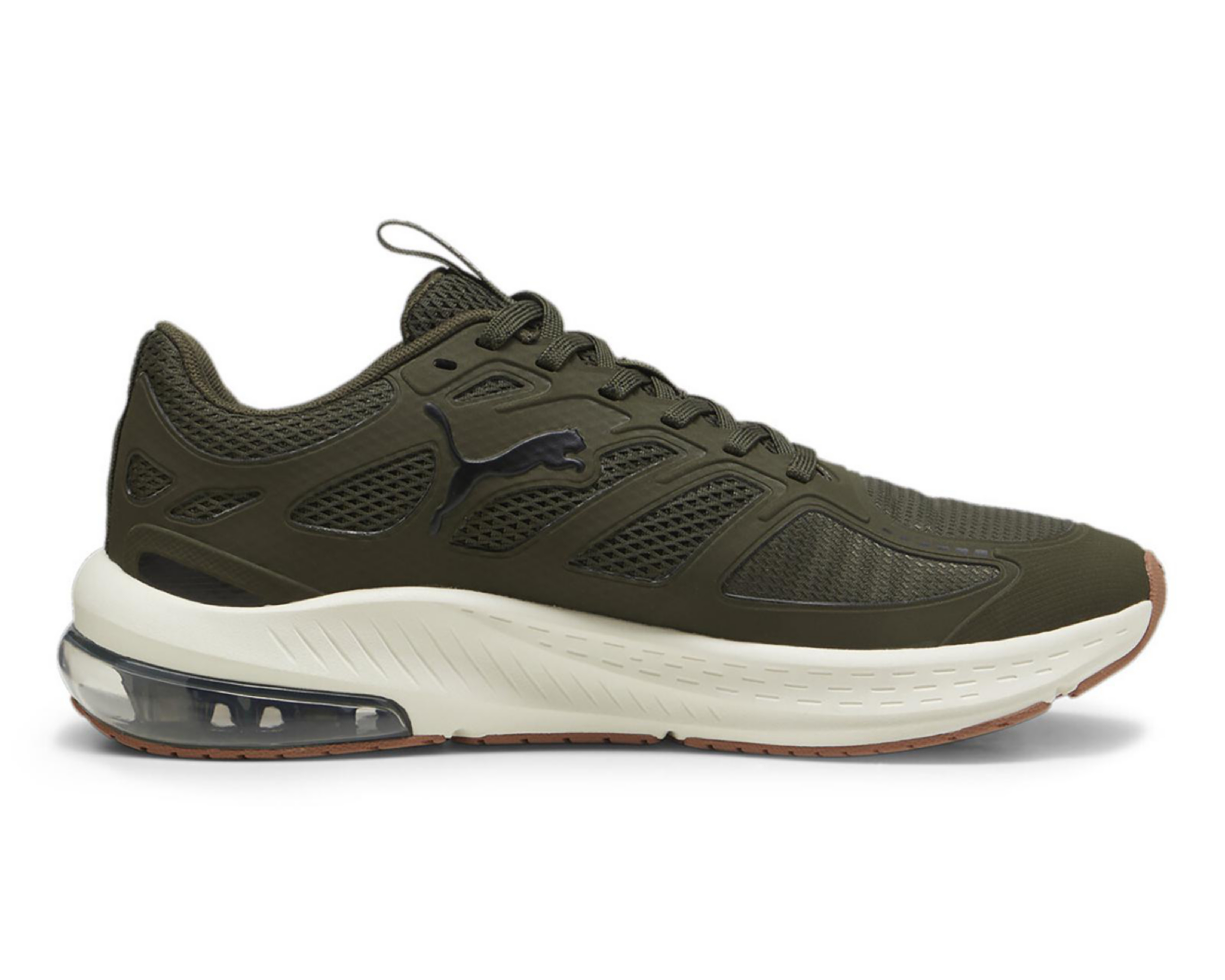 Foto 4 | Tenis Puma X-Cell Lightspeed para Hombre