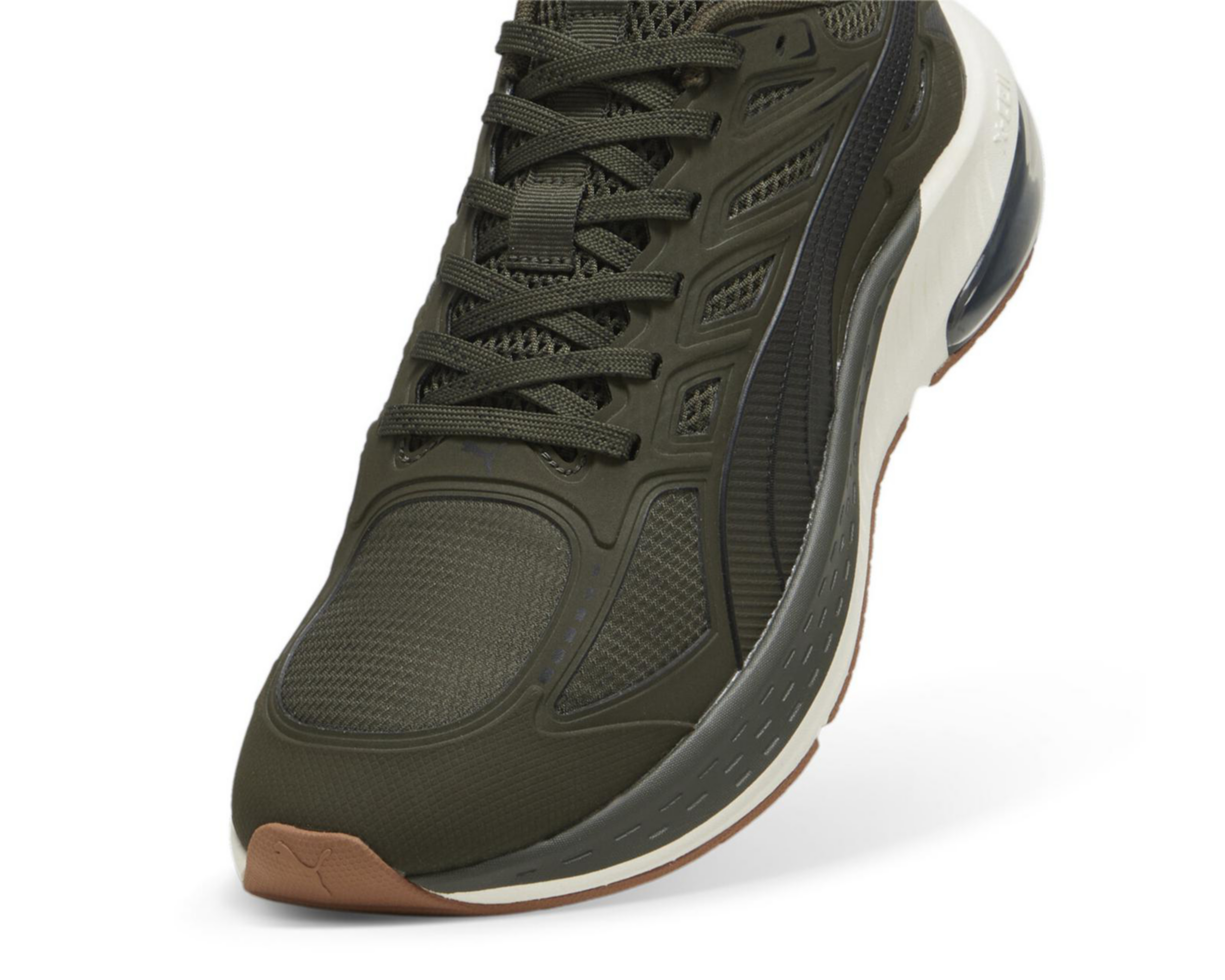 Foto 5 | Tenis Puma X-Cell Lightspeed para Hombre