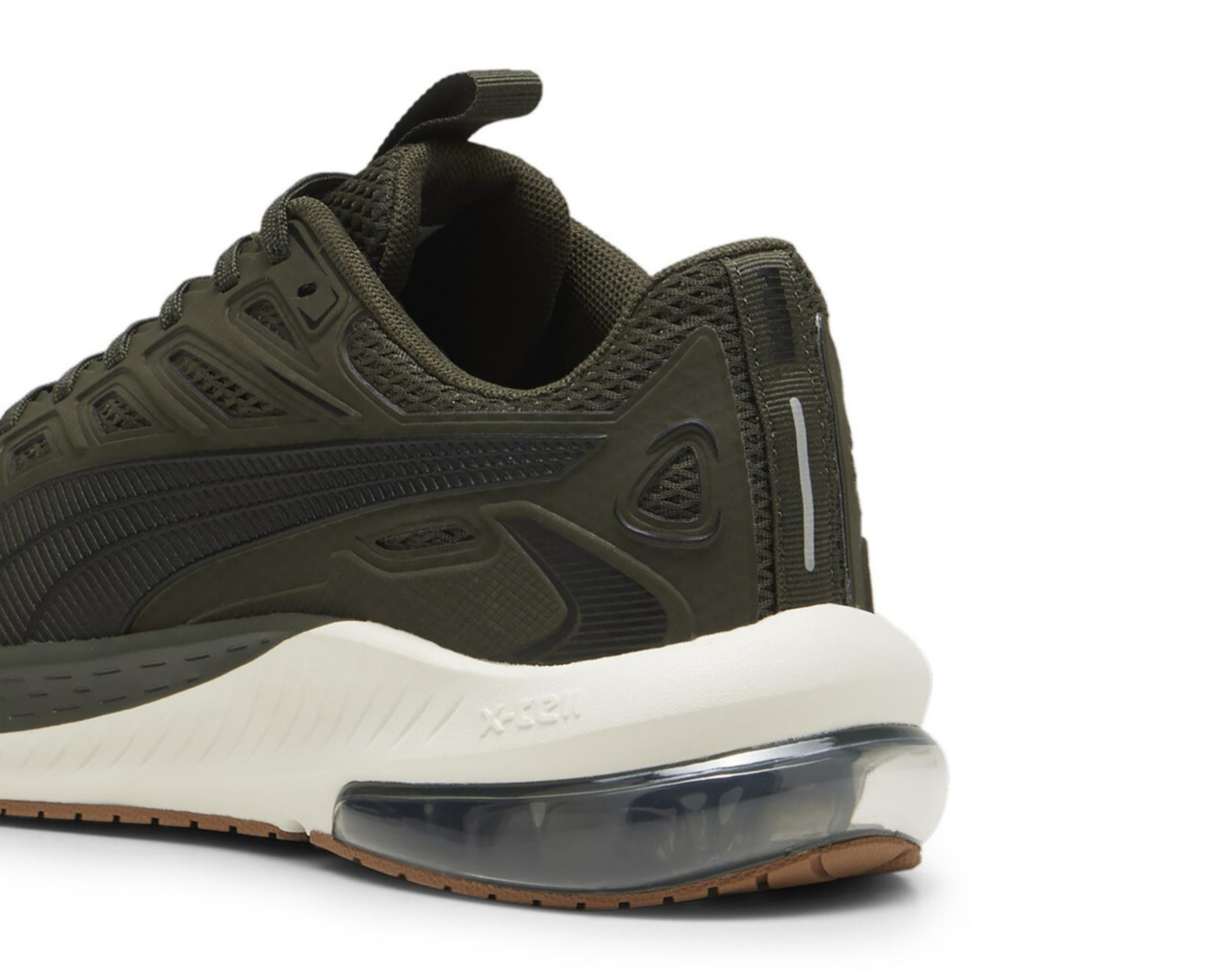 Foto 7 pulgar | Tenis Puma X-Cell Lightspeed para Hombre