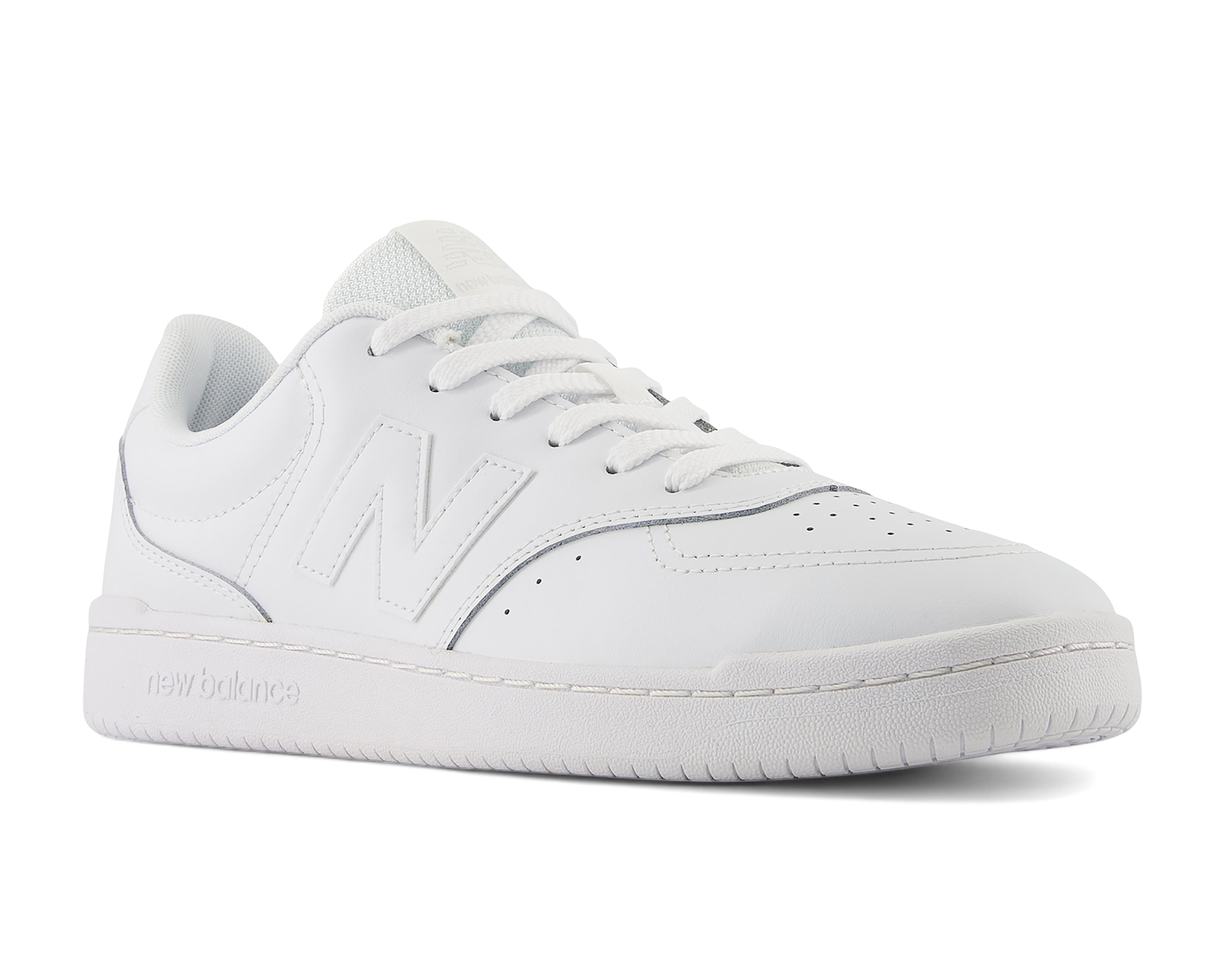Tenis New Balance Bb80 v1 para Hombre