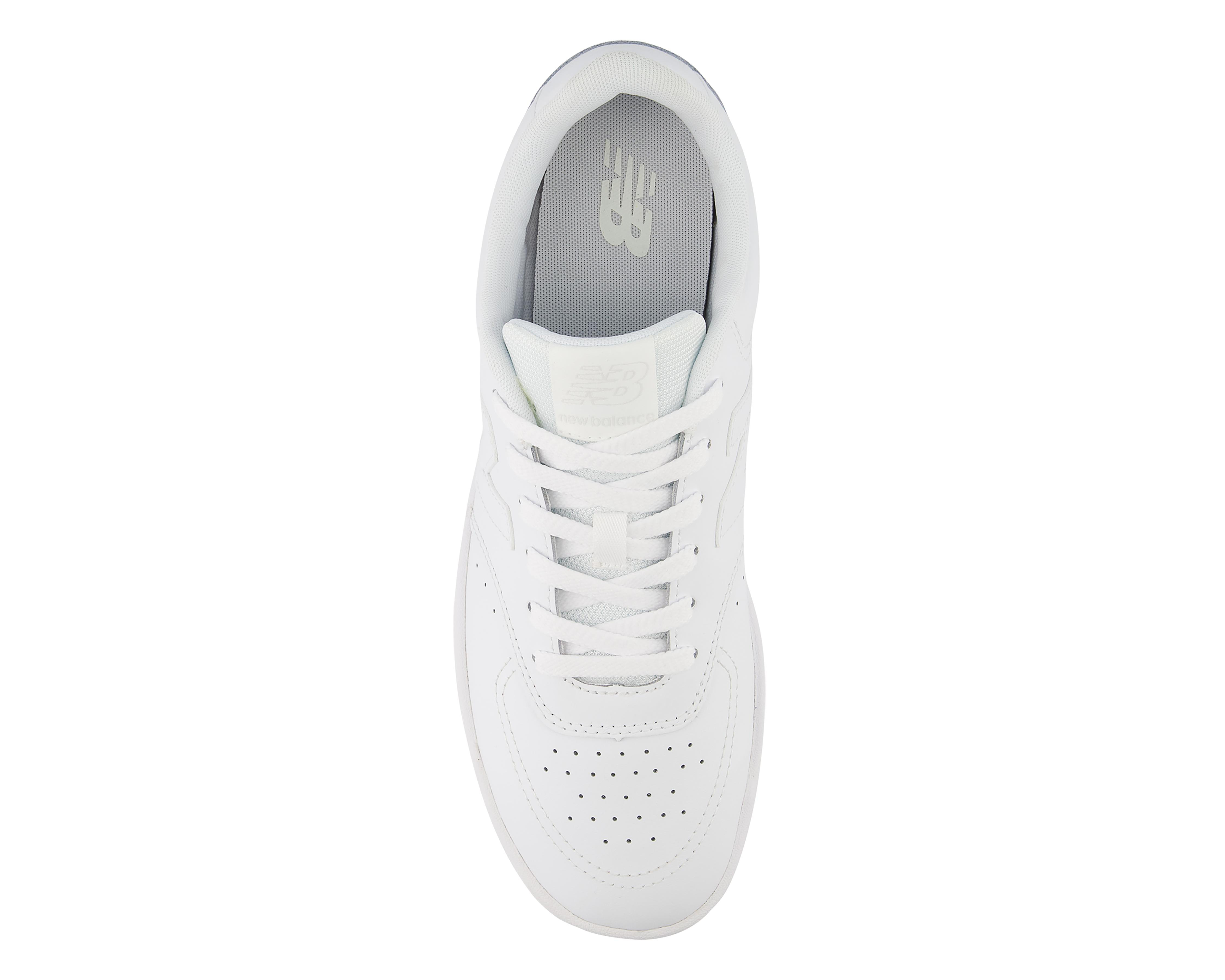 Foto 2 | Tenis New Balance Bb80 v1 para Hombre