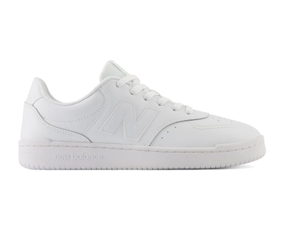 Foto 3 | Tenis New Balance Bb80 v1 para Hombre