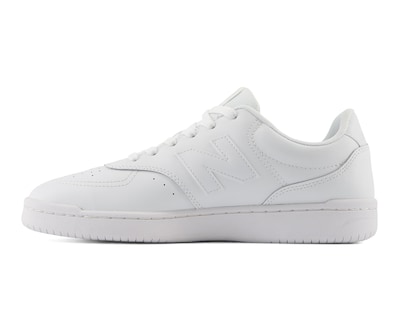 Foto 4 | Tenis New Balance Bb80 v1 para Hombre