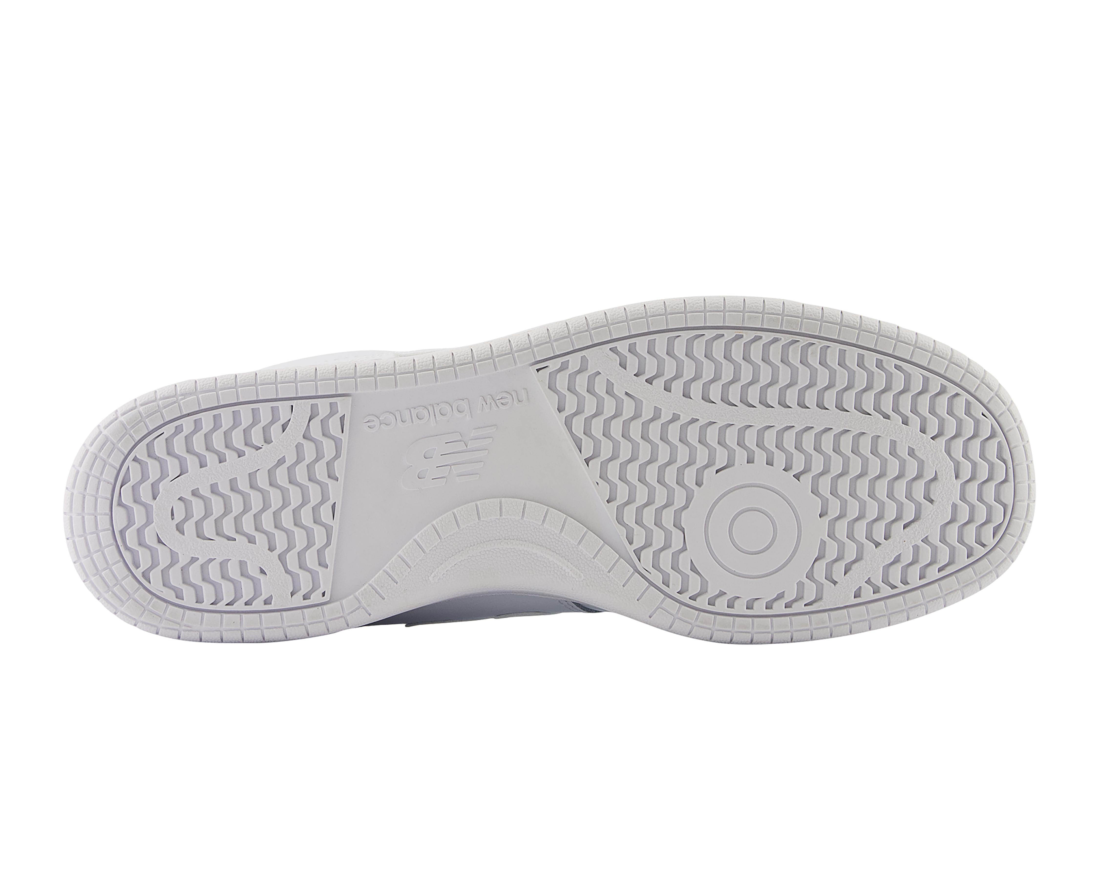 Foto 6 pulgar | Tenis New Balance Bb80 v1 para Hombre