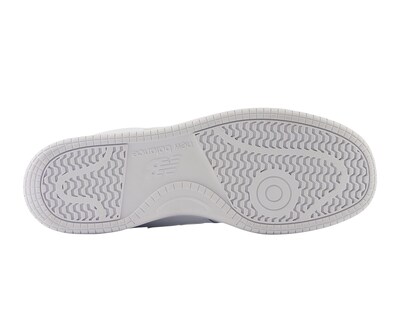 Foto 5 | Tenis New Balance Bb80 v1 para Hombre