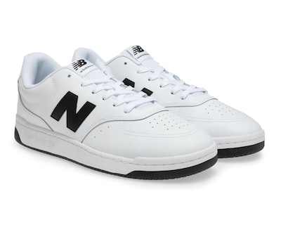 Foto 1 | Tenis New Balance Bb80 v1 para Hombre