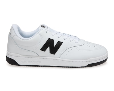 Foto 2 | Tenis New Balance Bb80 v1 para Hombre