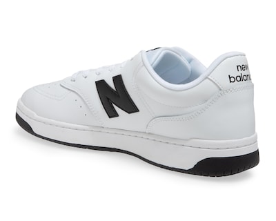 Foto 3 | Tenis New Balance Bb80 v1 para Hombre