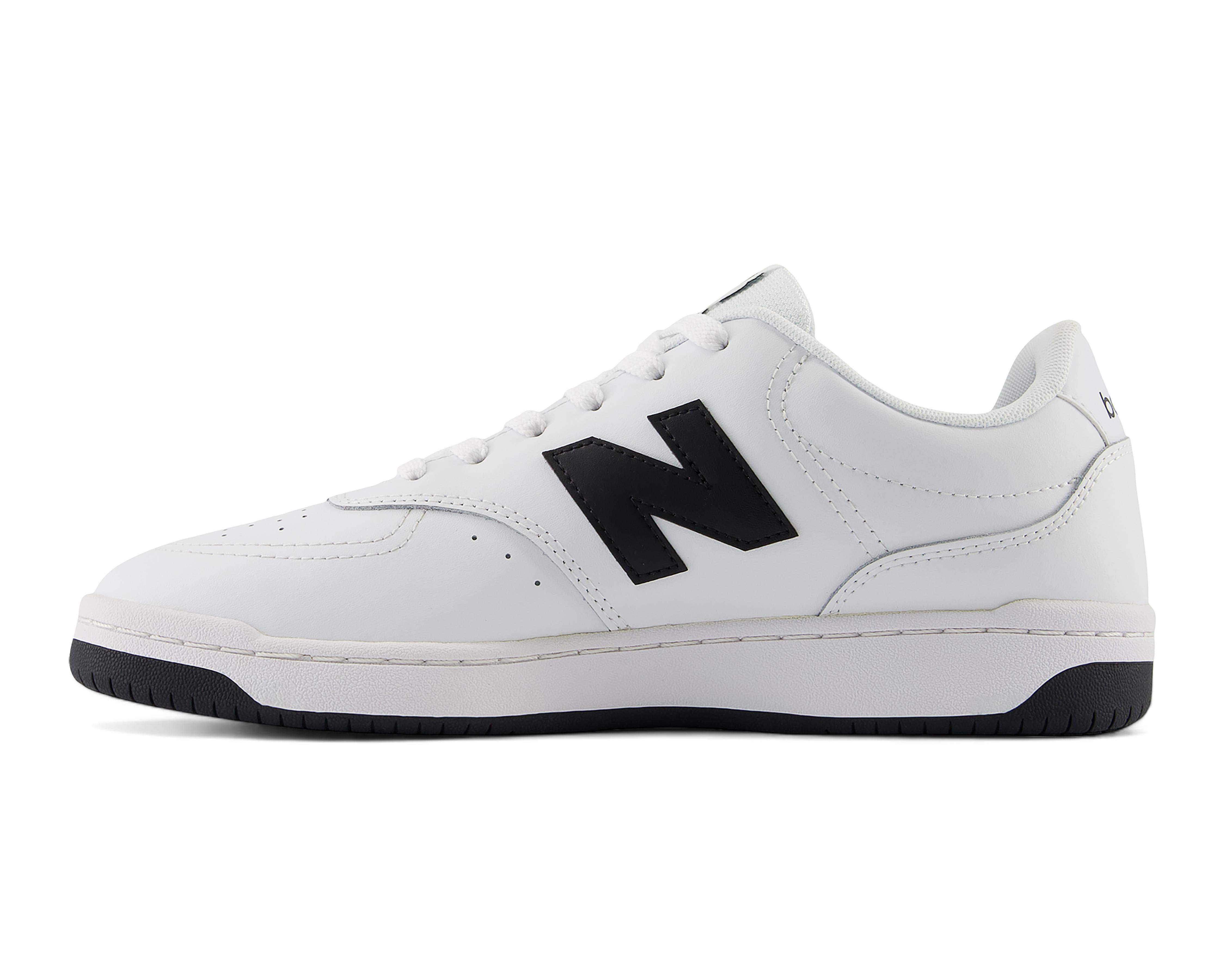 Foto 5 pulgar | Tenis New Balance Bb80 v1 para Hombre