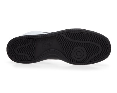 Foto 4 | Tenis New Balance Bb80 v1 para Hombre