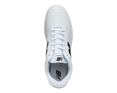 Foto 5 | Tenis New Balance Bb80 v1 para Hombre