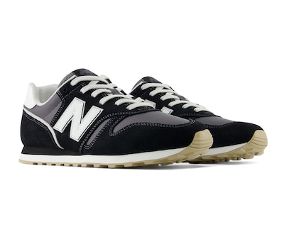 Foto 1 | Tenis New Balance 373 v2 para Hombre