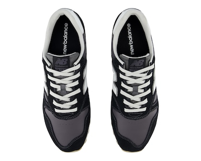Foto 2 | Tenis New Balance 373 v2 para Hombre