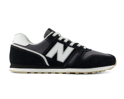 Foto 3 | Tenis New Balance 373 v2 para Hombre