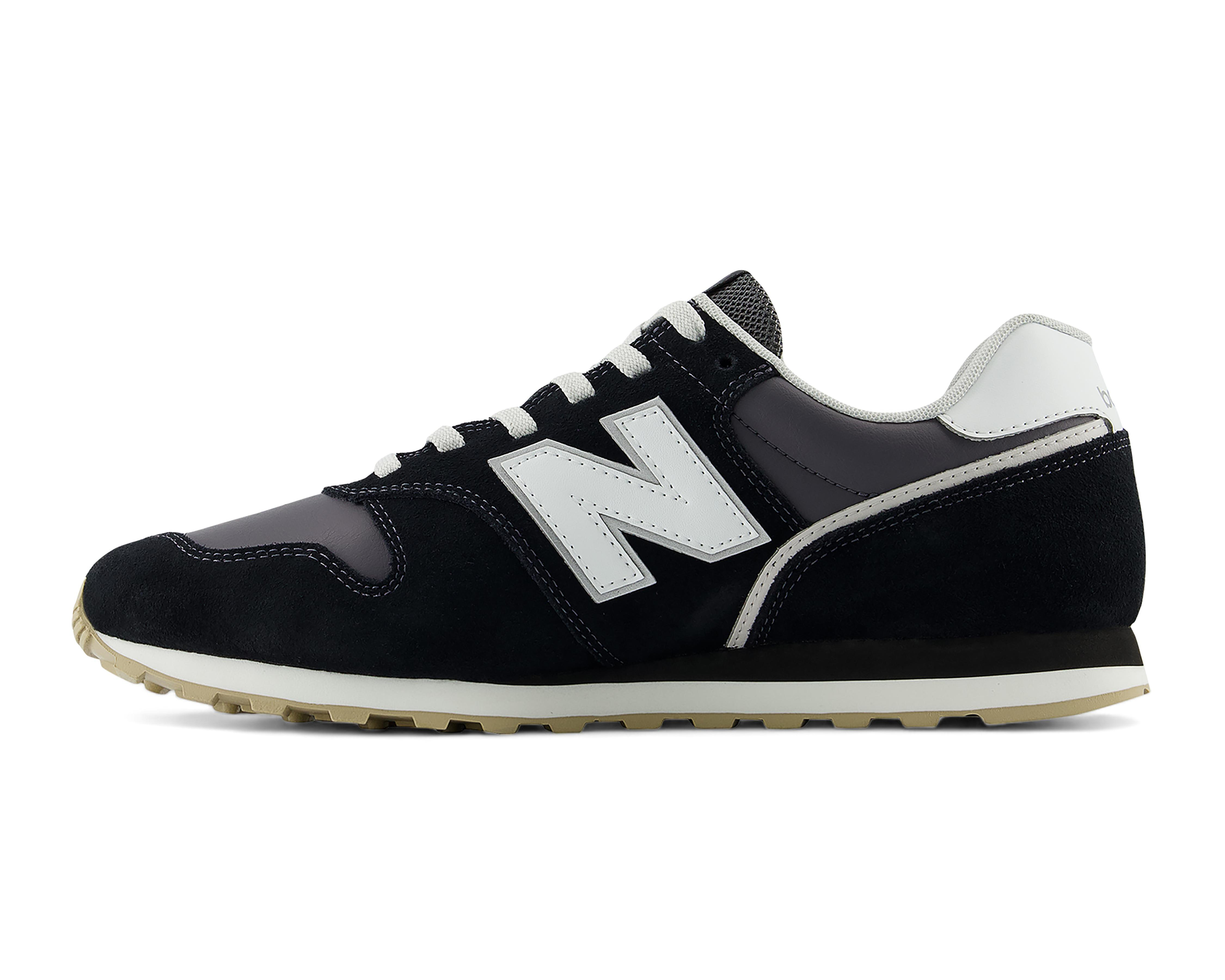 Foto 5 pulgar | Tenis New Balance 373 v2 para Hombre