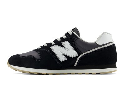 Foto 4 | Tenis New Balance 373 v2 para Hombre