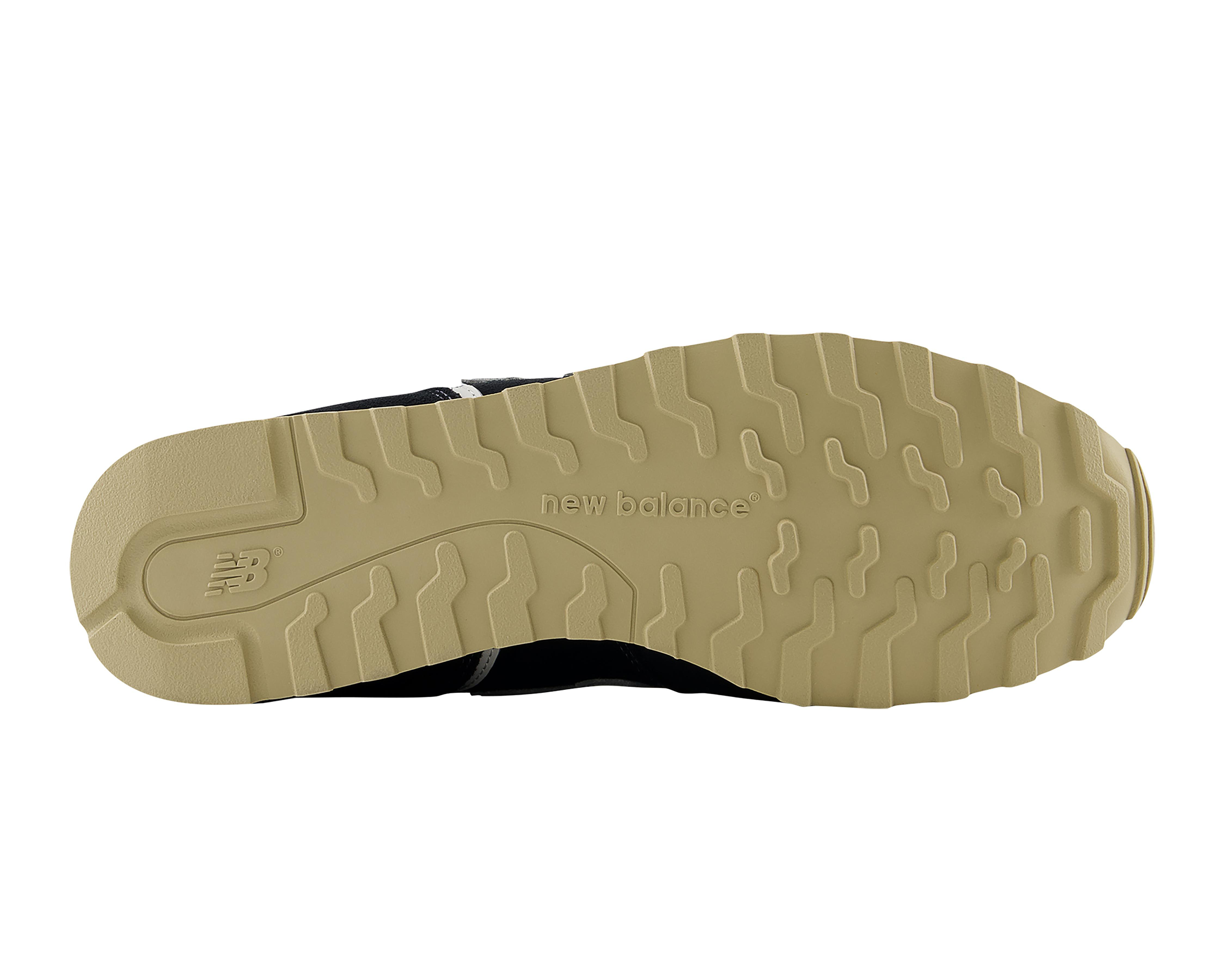 Foto 6 pulgar | Tenis New Balance 373 v2 para Hombre