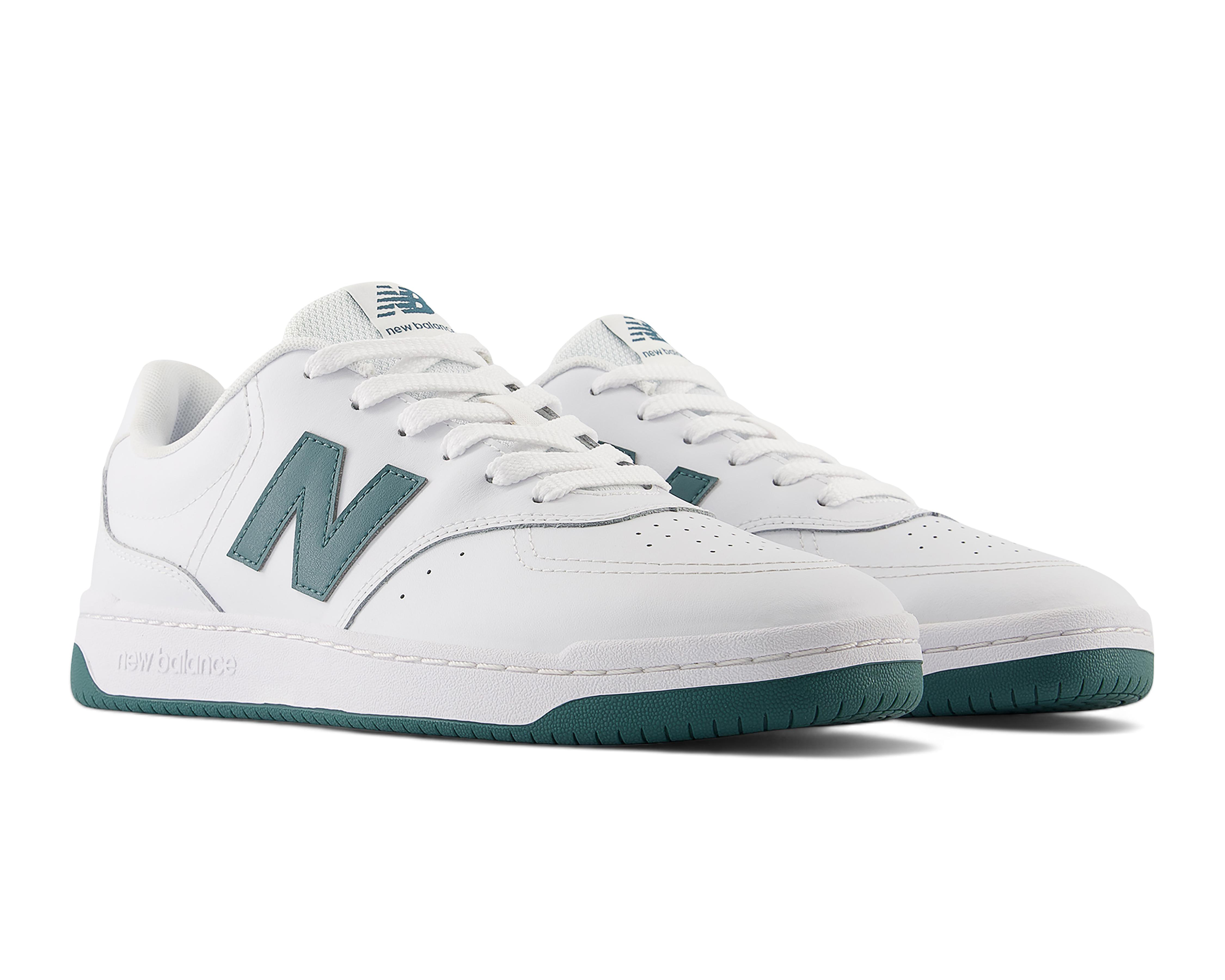 Foto 2 pulgar | Tenis New Balance para Hombre