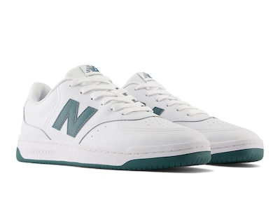 Foto 1 | Tenis New Balance para Hombre