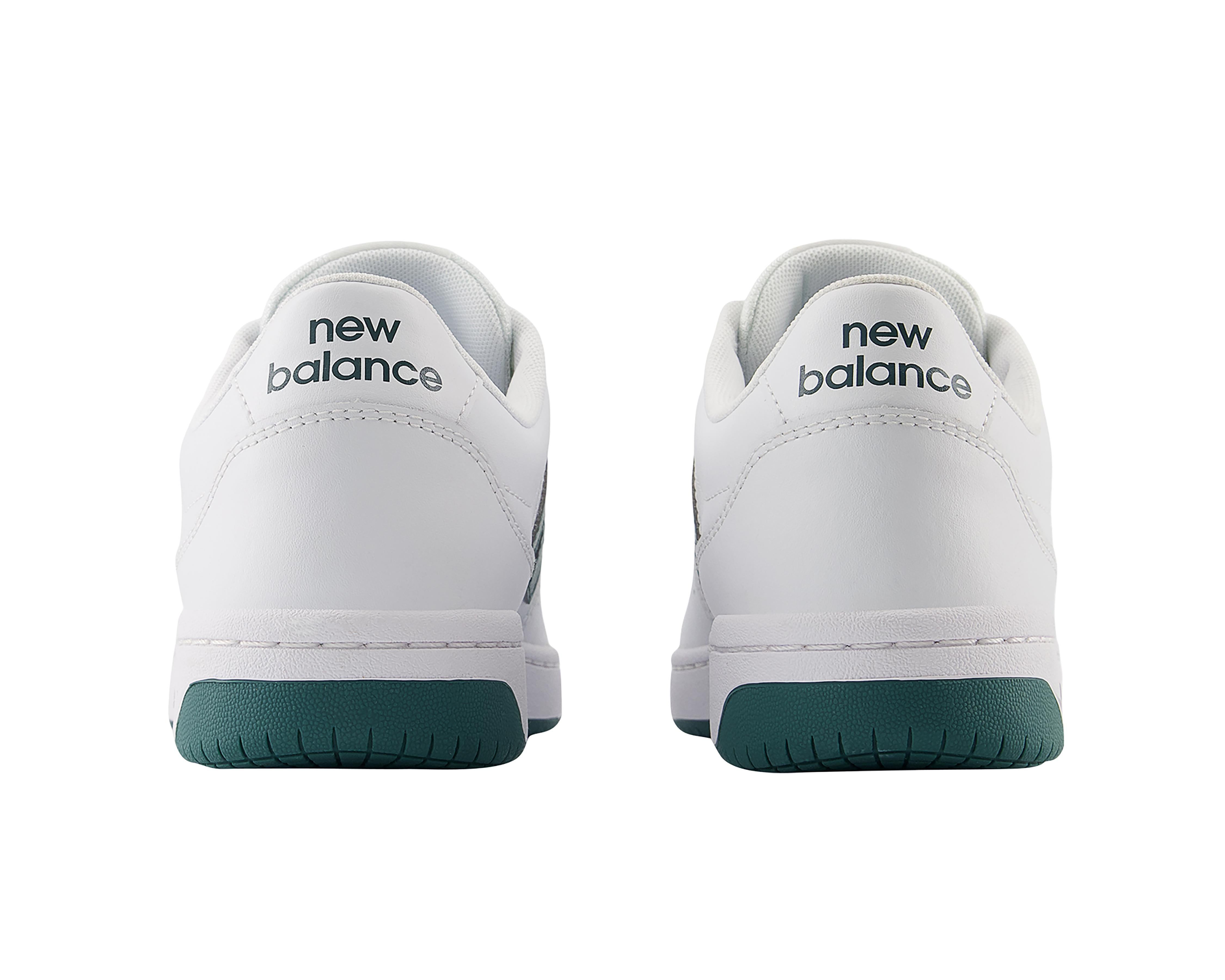 Foto 3 pulgar | Tenis New Balance para Hombre