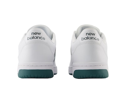 Foto 2 | Tenis New Balance para Hombre