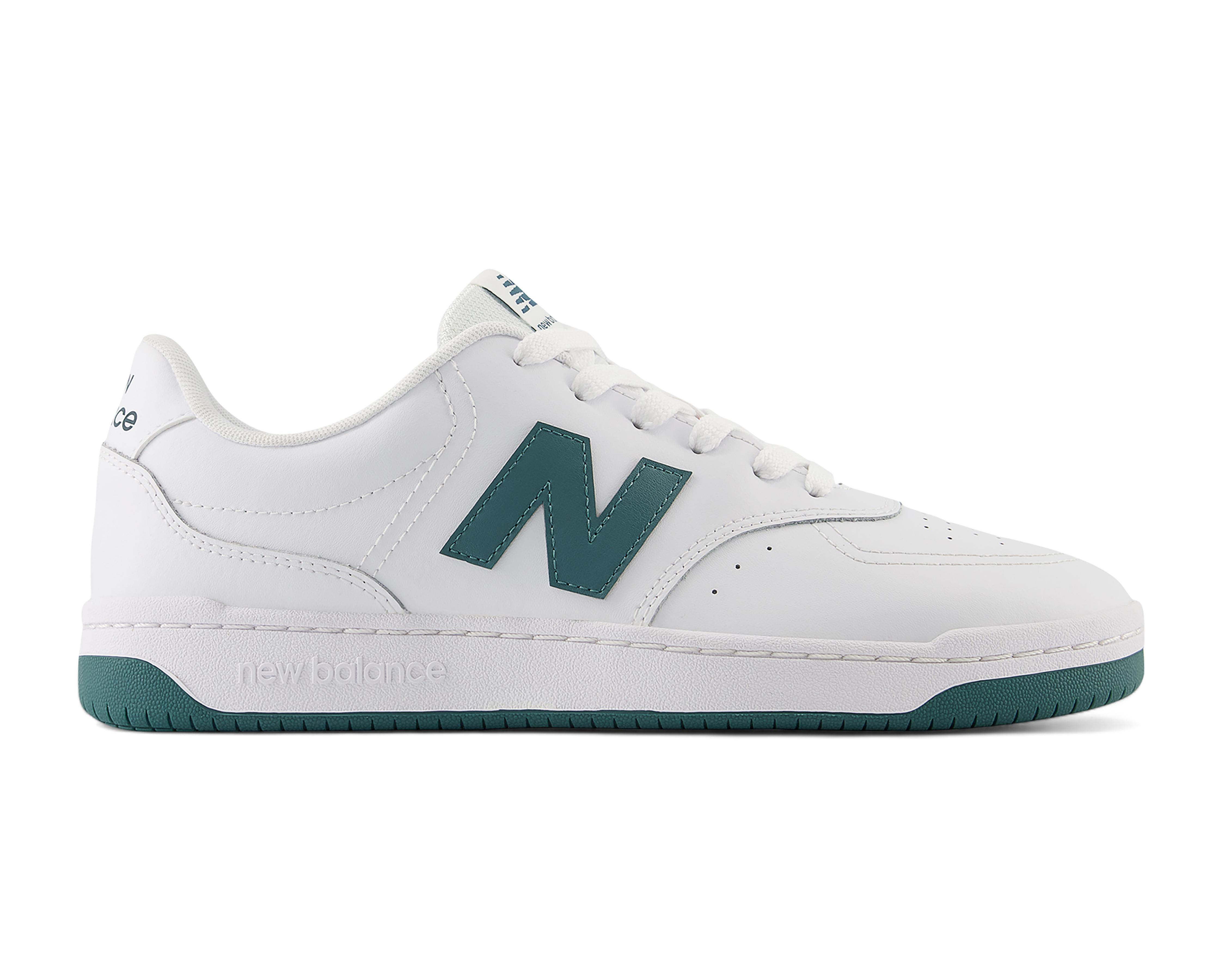 Foto 4 pulgar | Tenis New Balance para Hombre