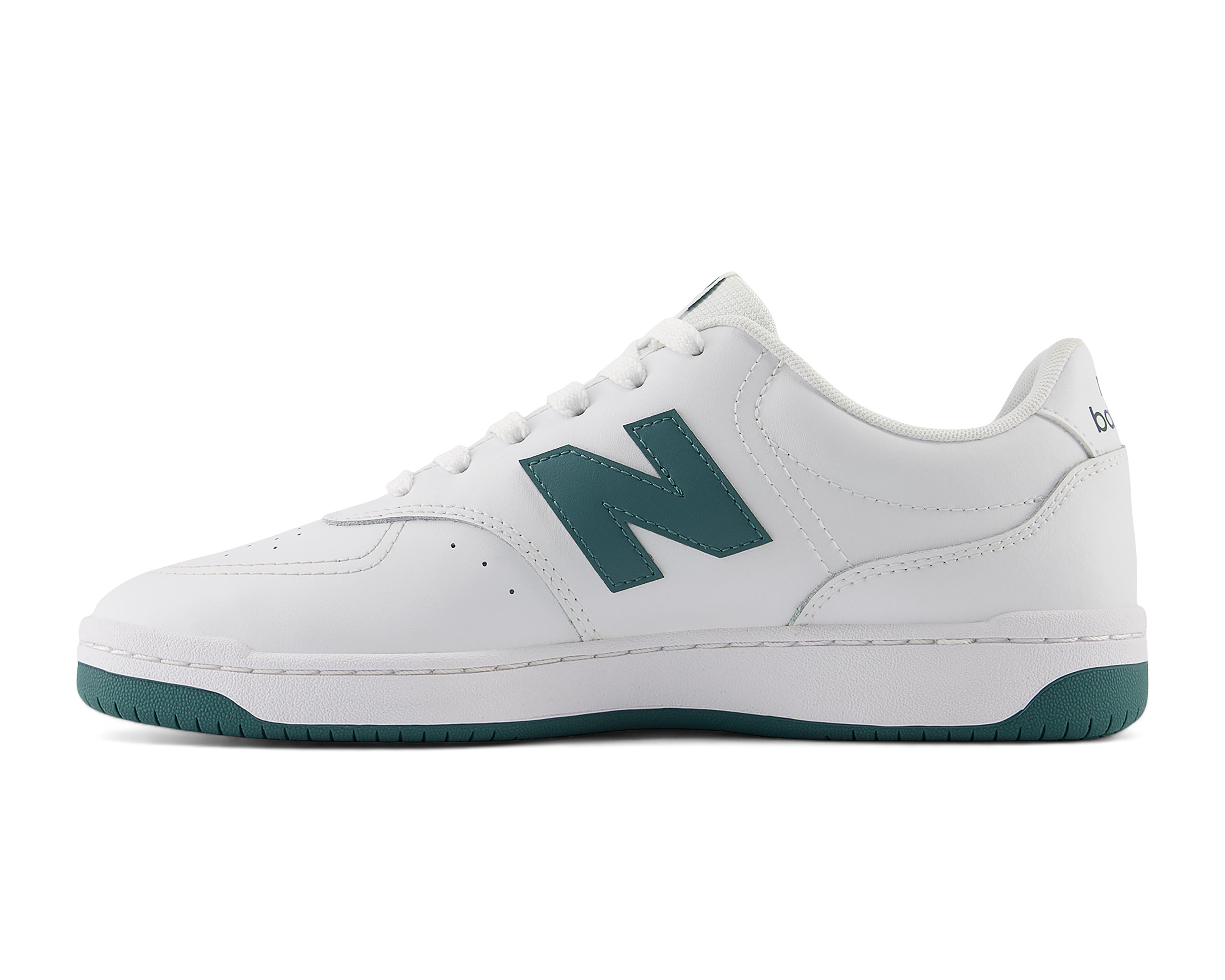 Foto 5 pulgar | Tenis New Balance para Hombre