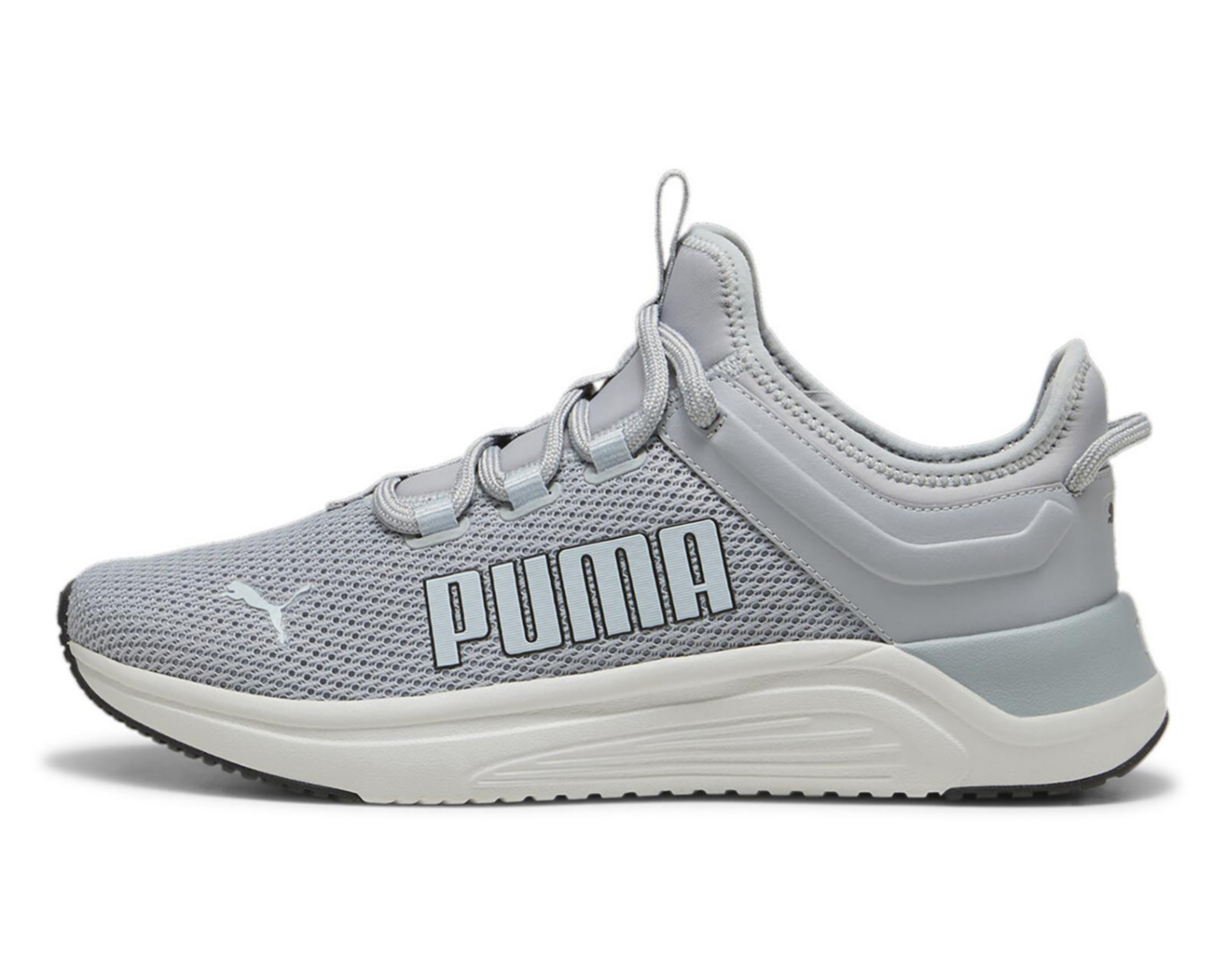 Foto 3 | Tenis Puma Softride Astro Slip para Hombre