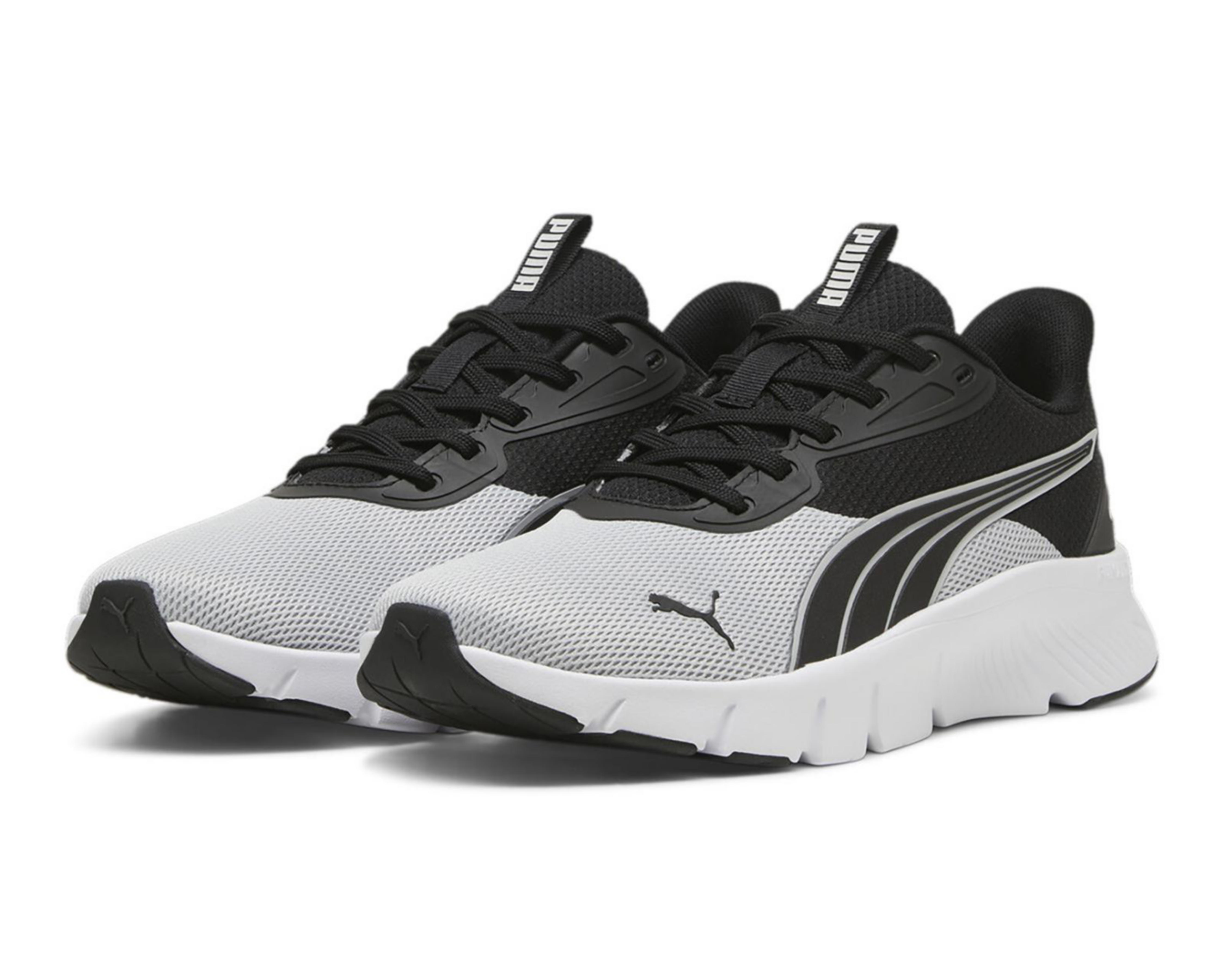 Tenis Puma Flexfocus Lite Modern para Hombre