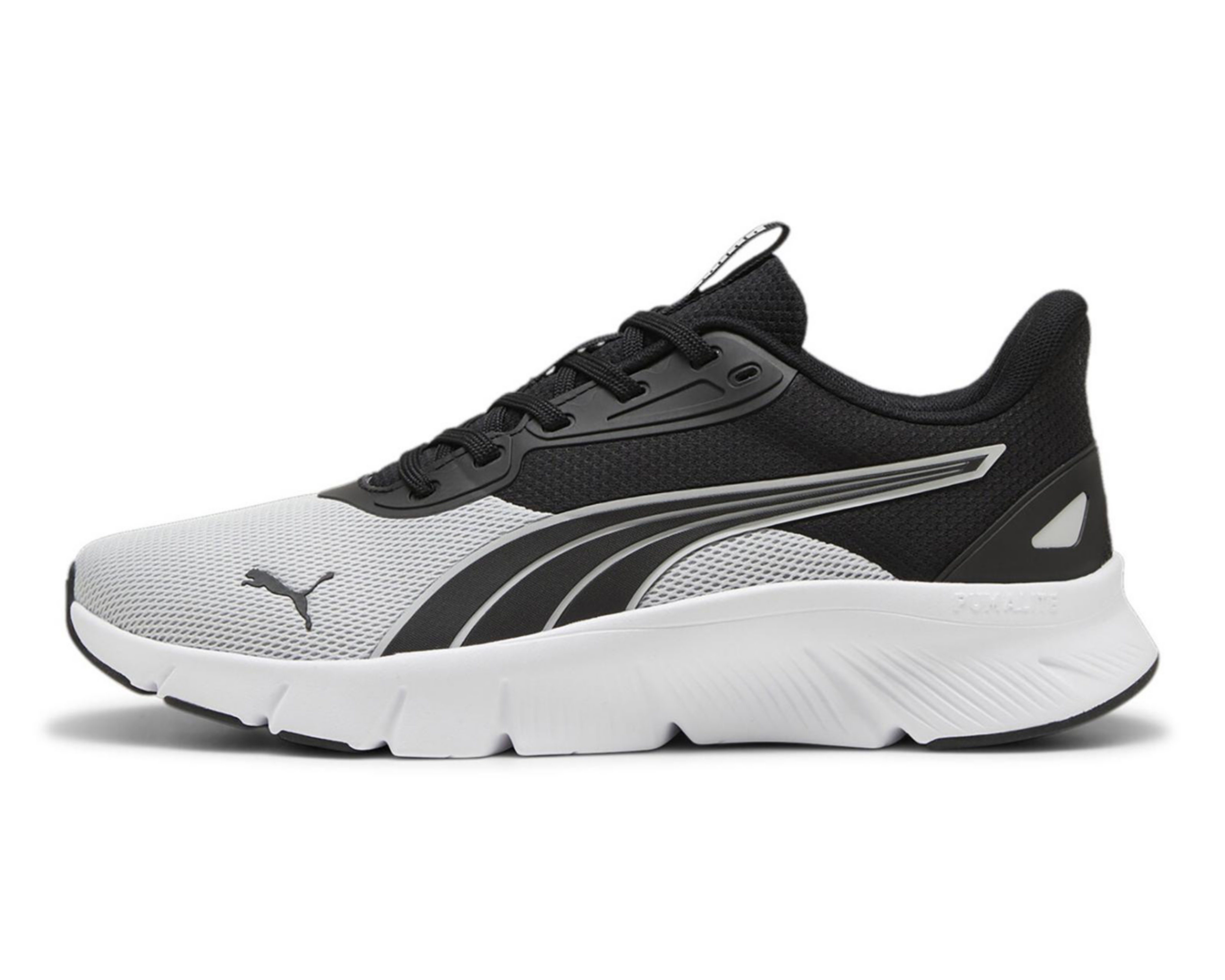 Foto 4 pulgar | Tenis Puma Flexfocus Lite Modern para Hombre