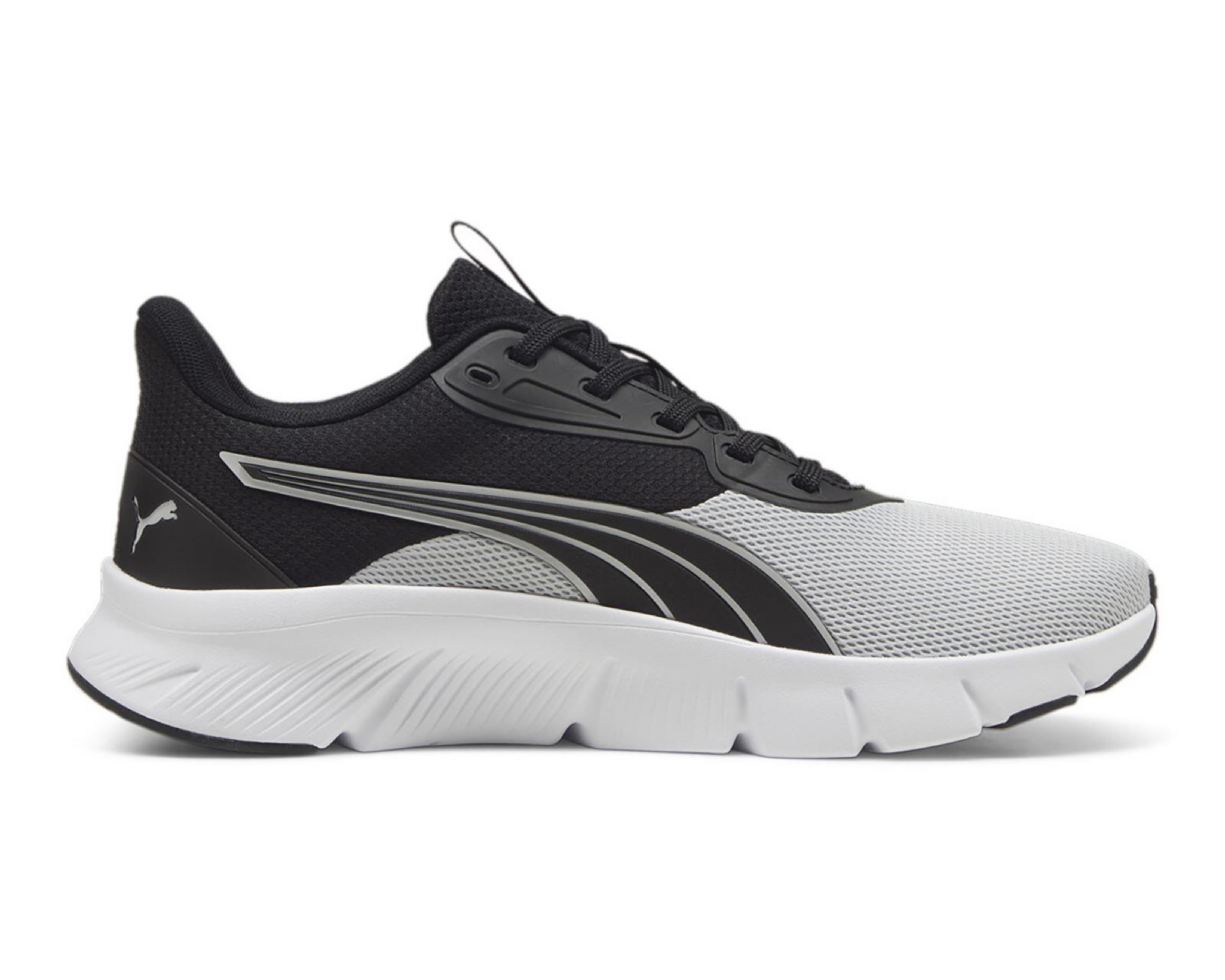 Foto 5 pulgar | Tenis Puma Flexfocus Lite Modern para Hombre