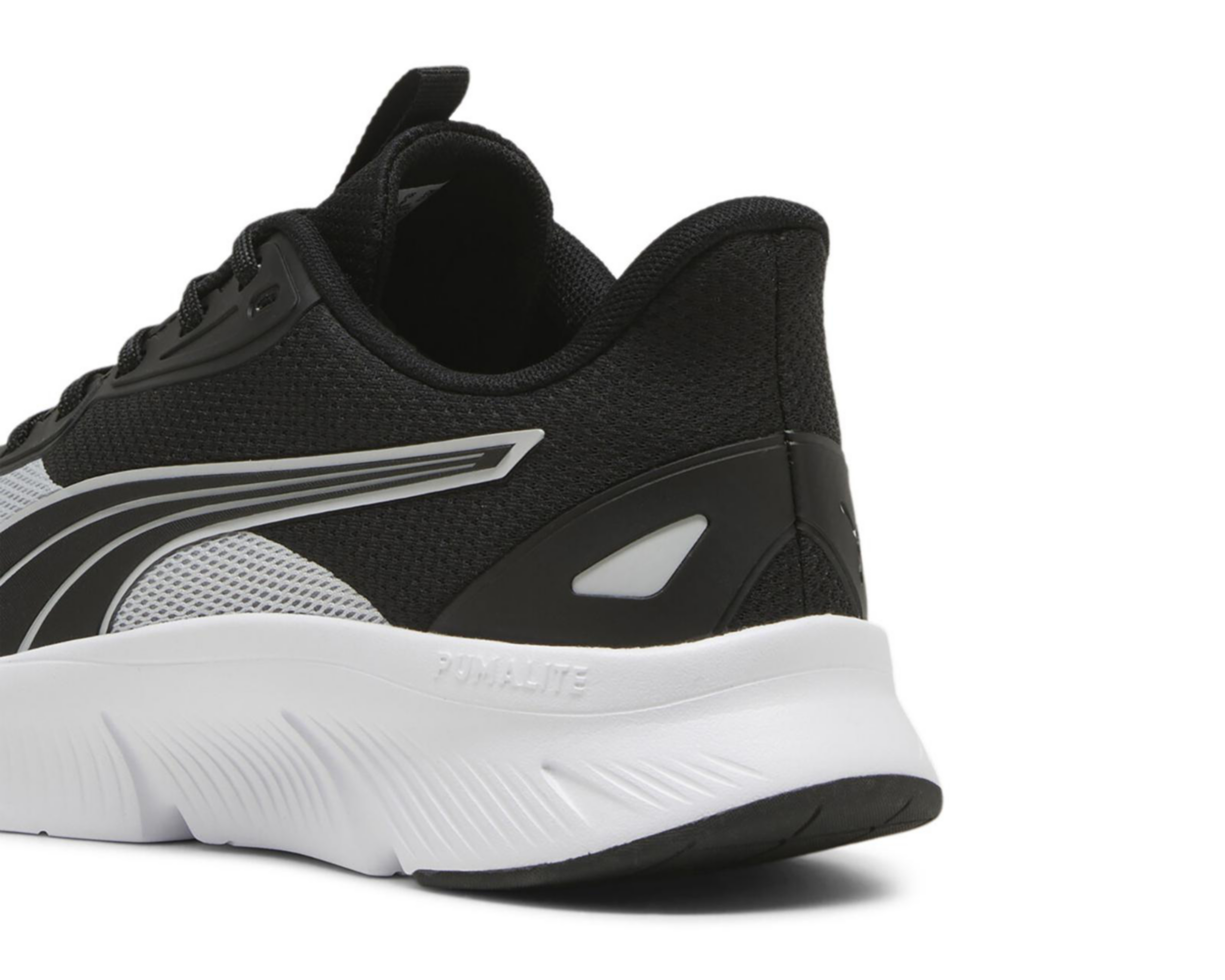 Foto 7 pulgar | Tenis Puma Flexfocus Lite Modern para Hombre