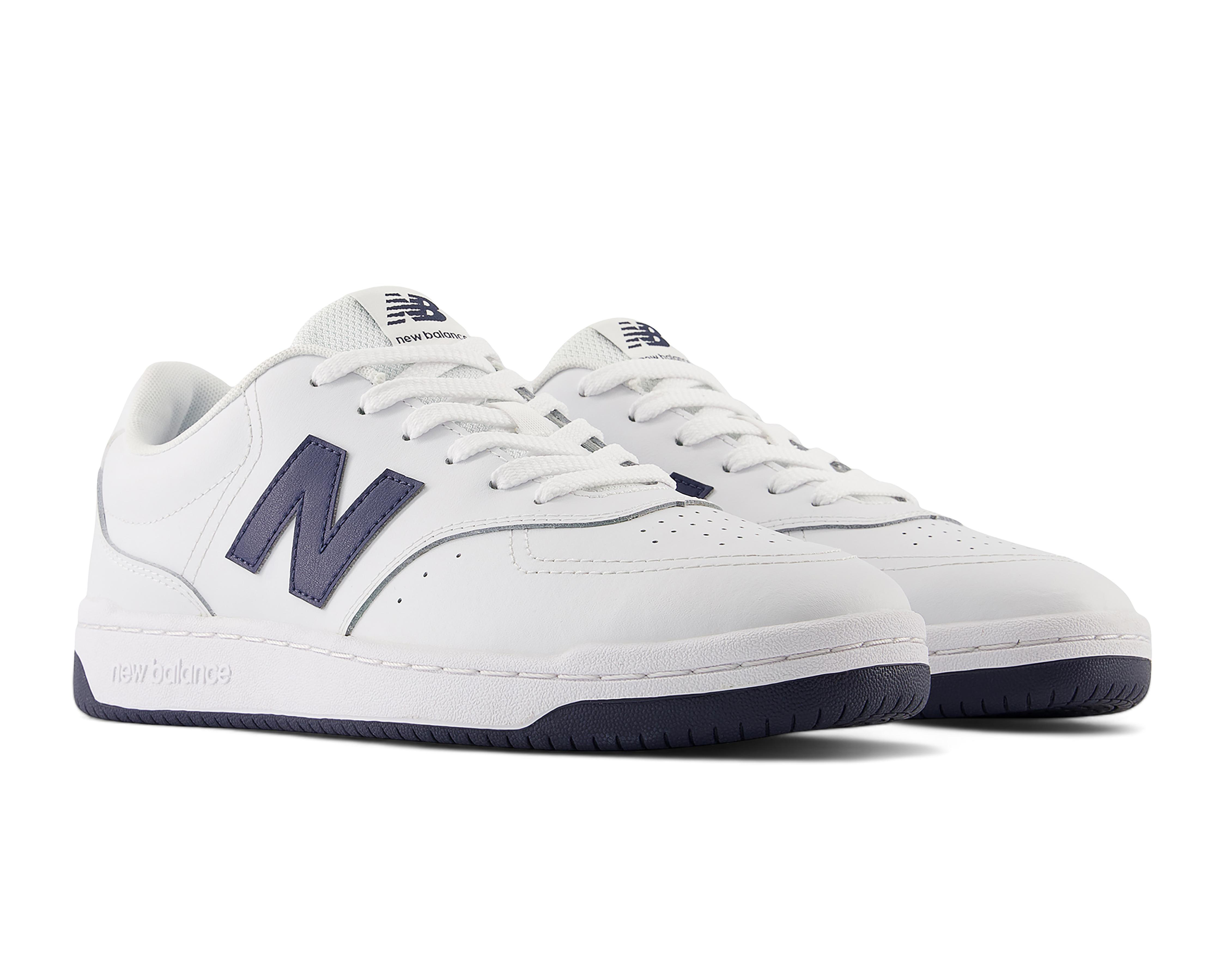 Tenis New Balance para Hombre