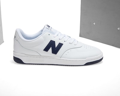 Foto 2 | Tenis New Balance para Hombre