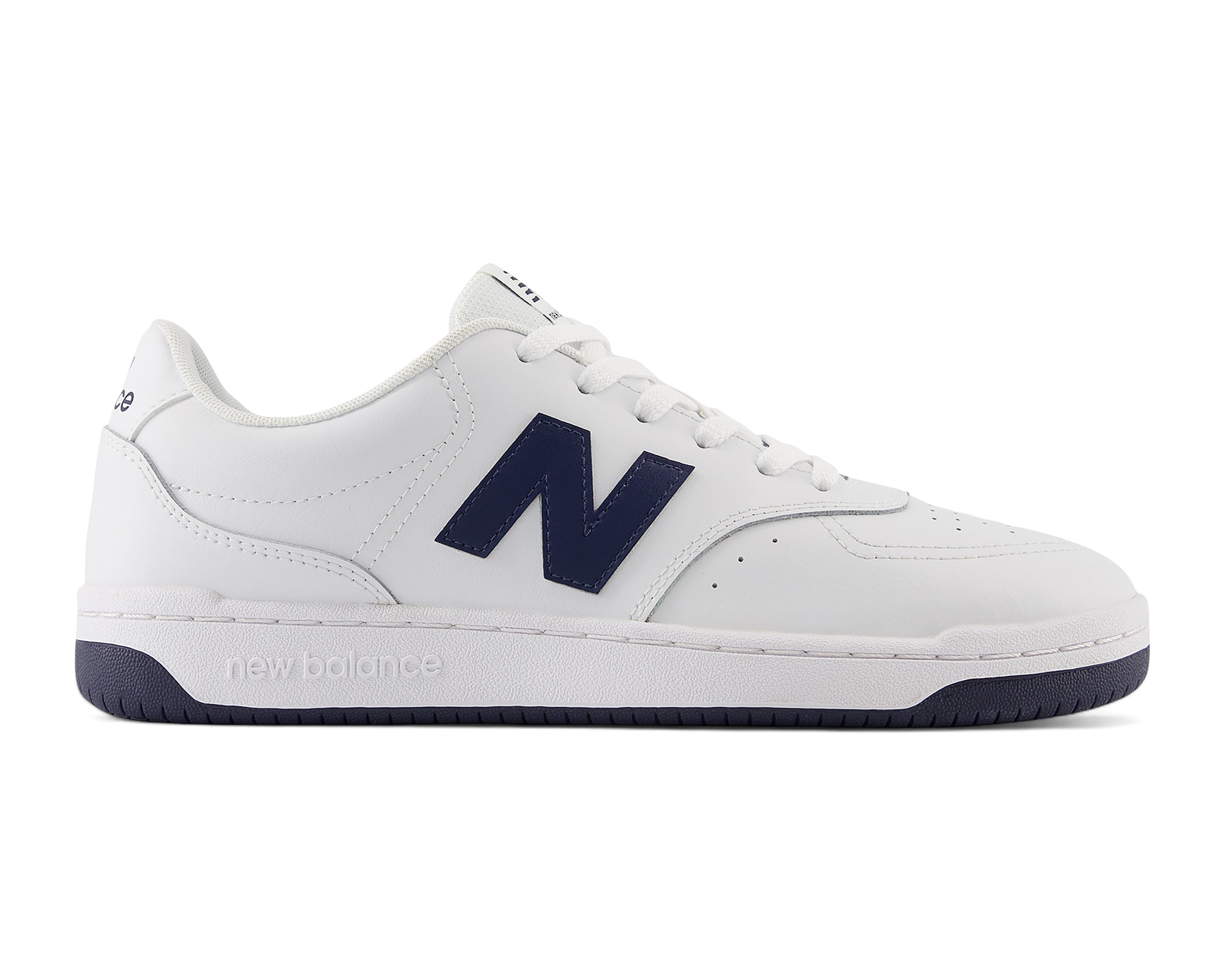 Foto 4 pulgar | Tenis New Balance para Hombre